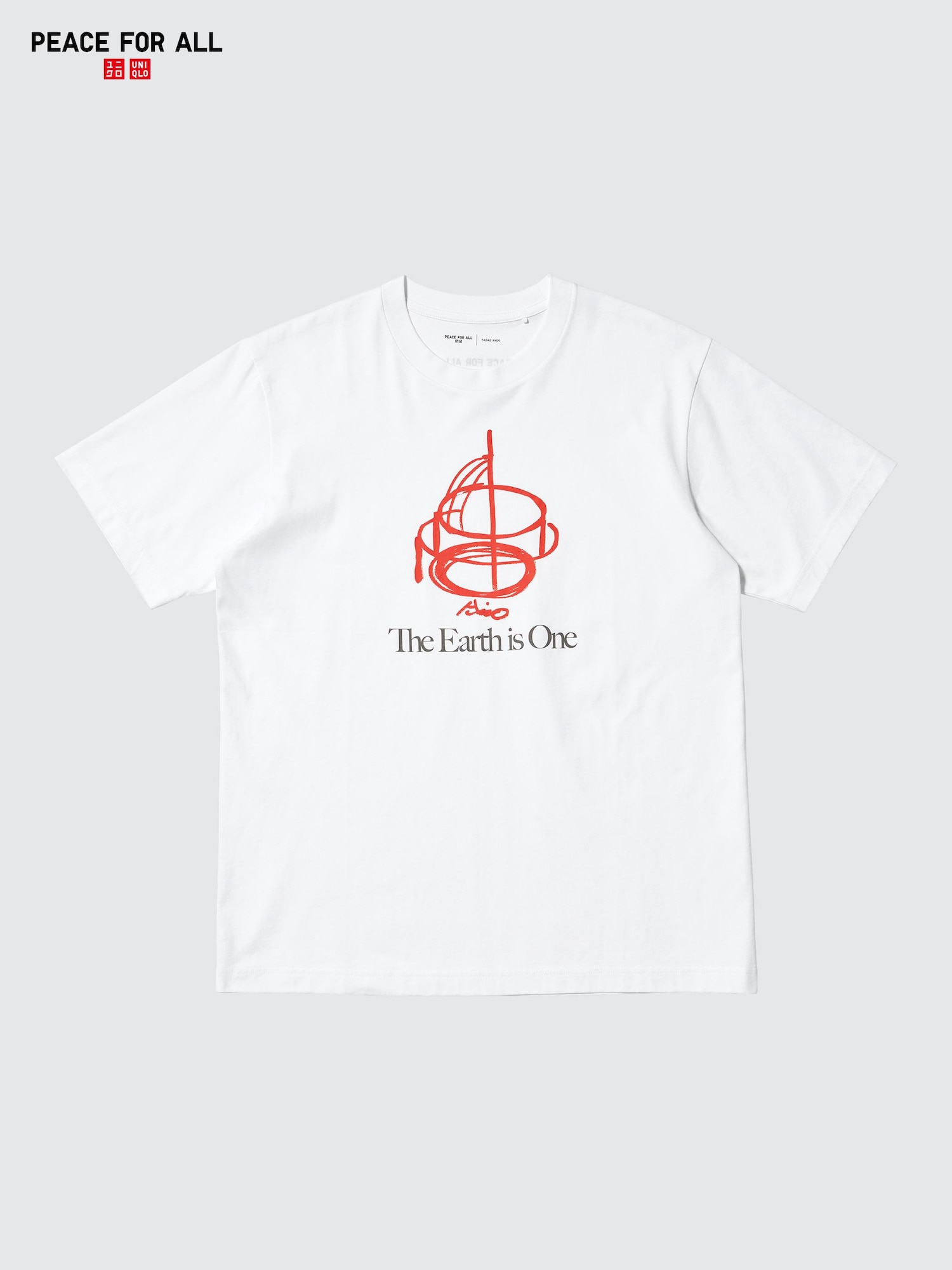goods_00_457126_3x4