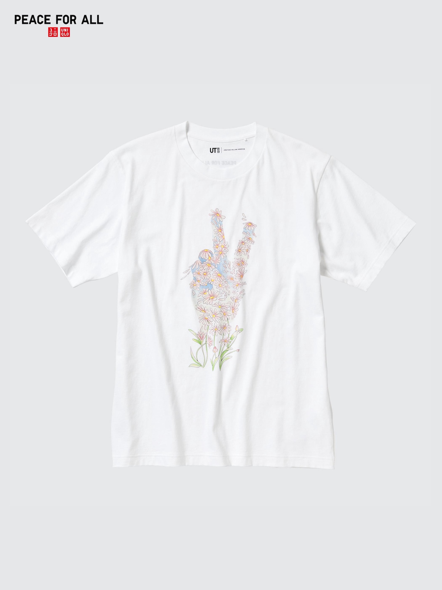 goods_00_457130_3x4
