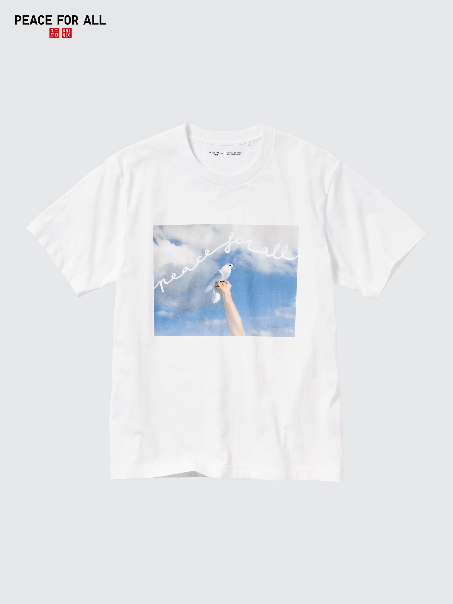 goods_00_459569_3x4