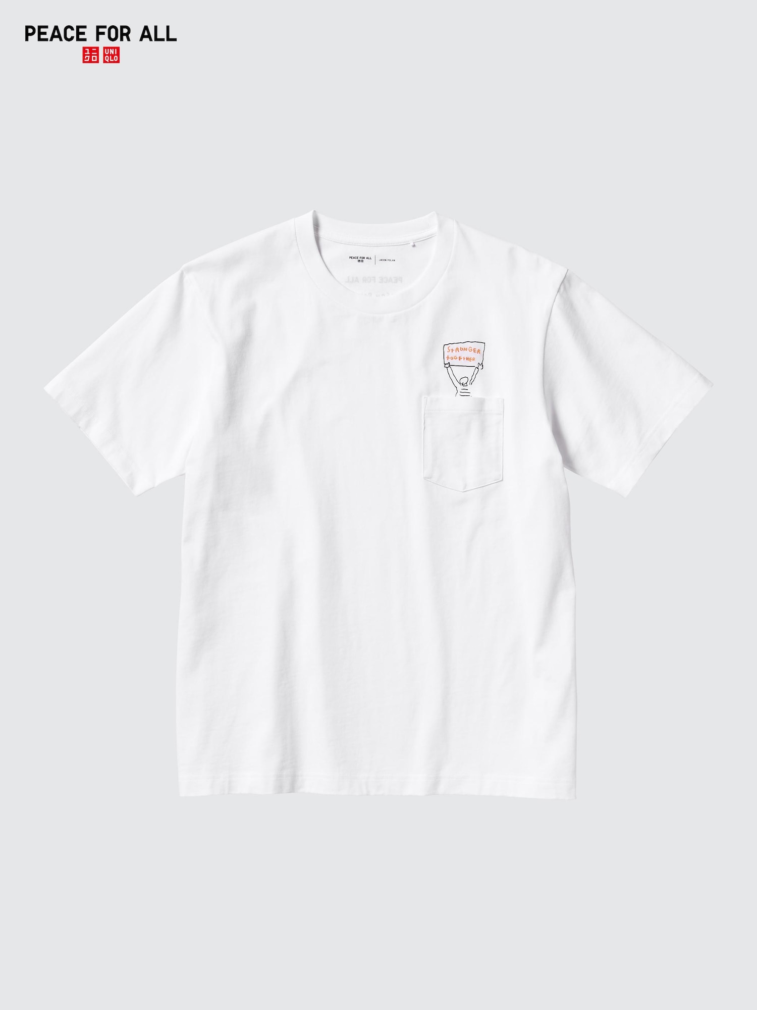 goods_00_472517_3x4