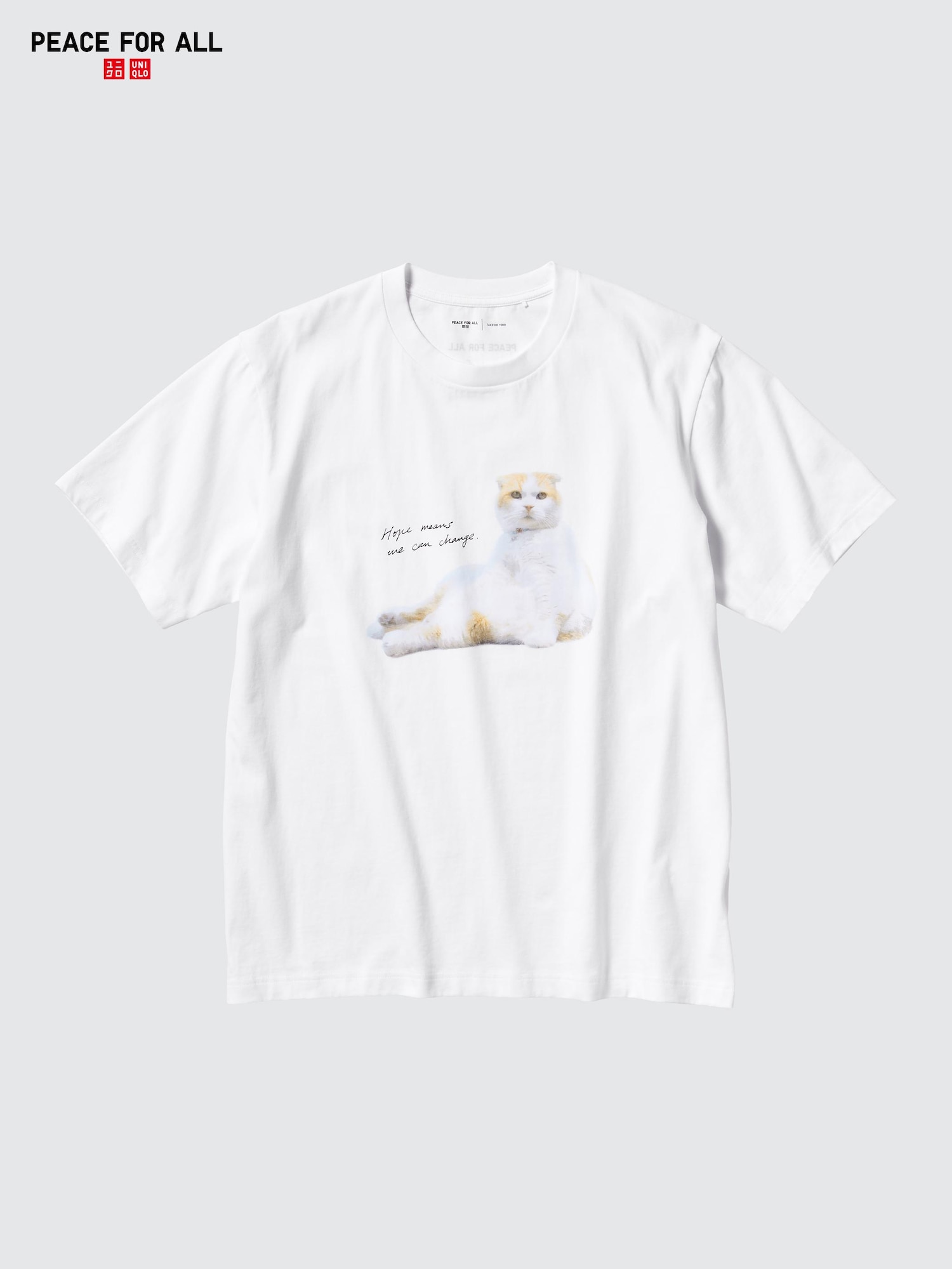goods_00_472520_3x4