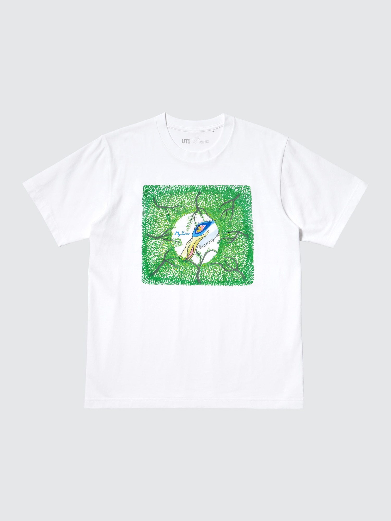 goods_00_474462_3x4