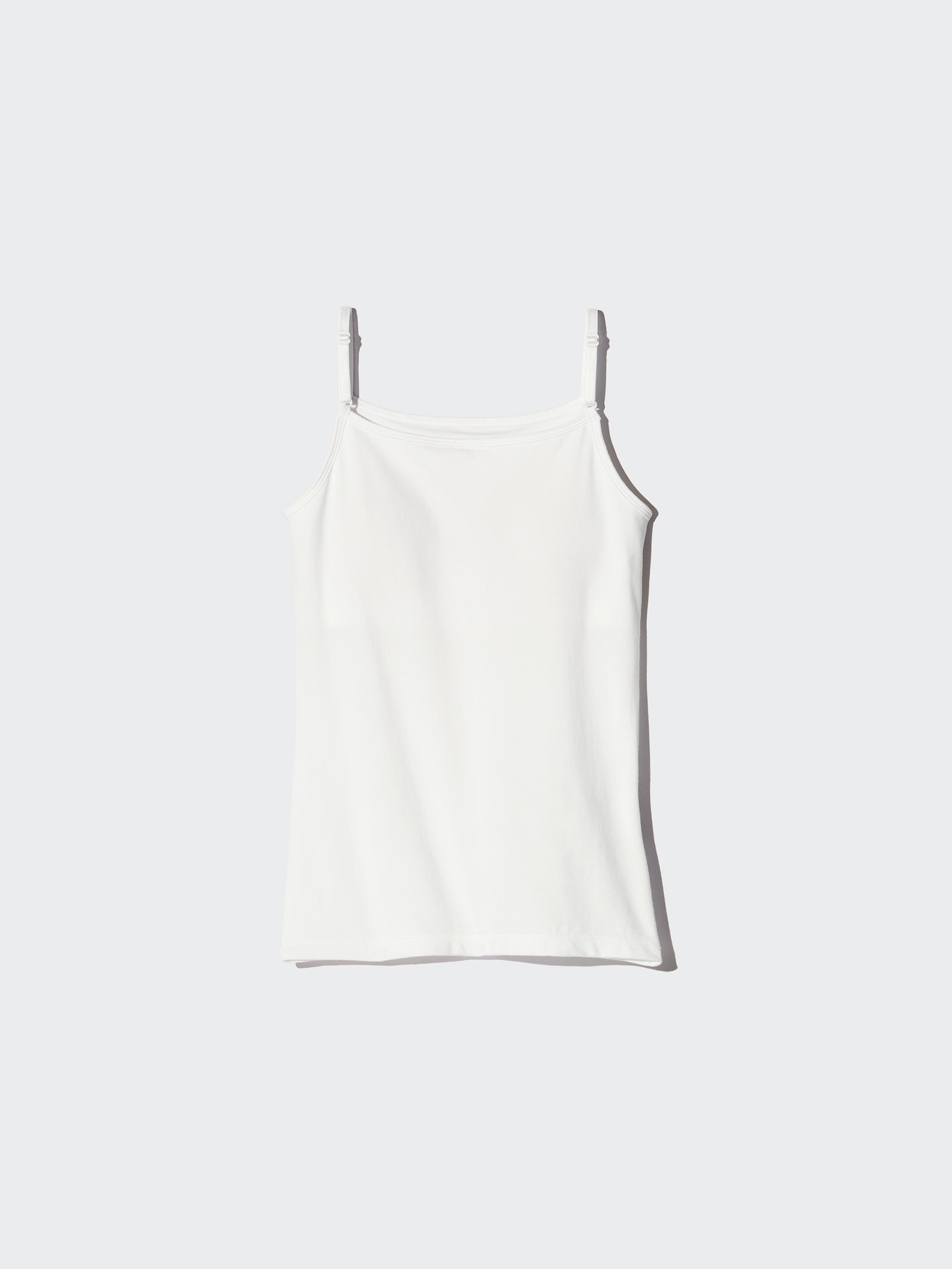 goods_00_474816_3x4