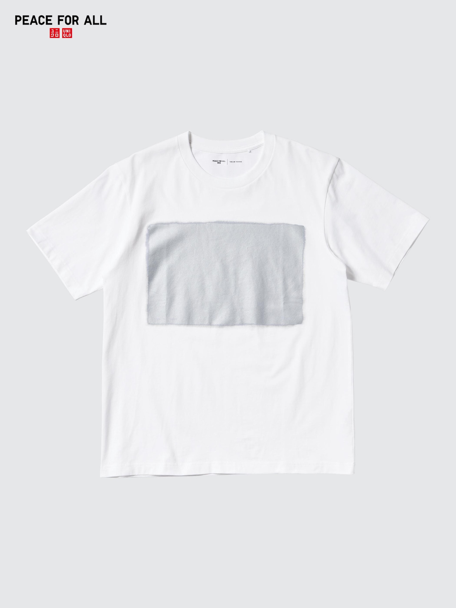 goods_00_475761_3x4