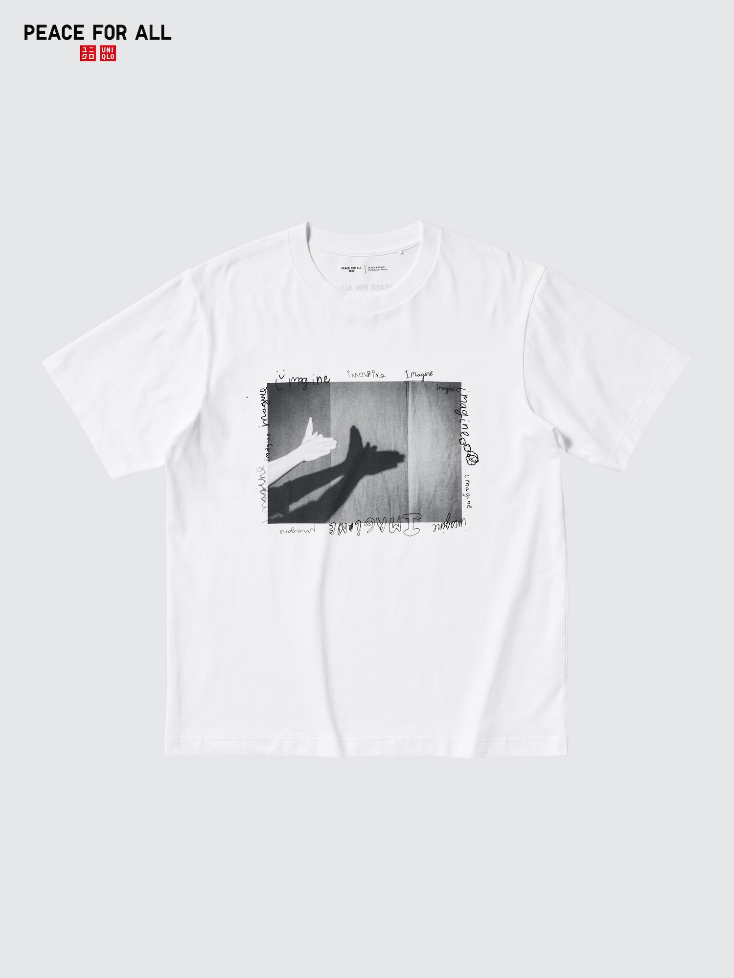 goods_00_476353_3x4