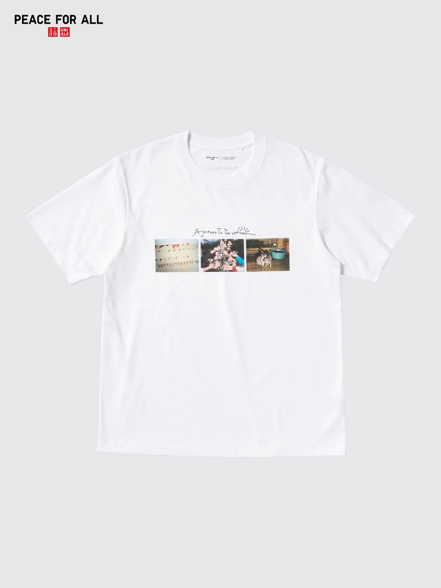 goods_00_476354_3x4