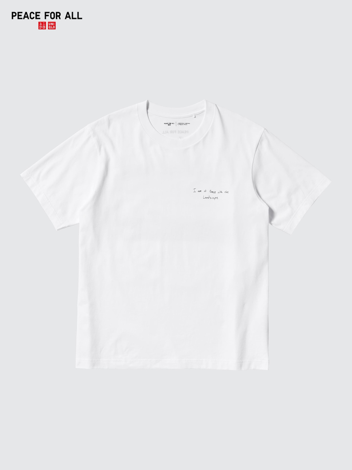 goods_00_476355_3x4