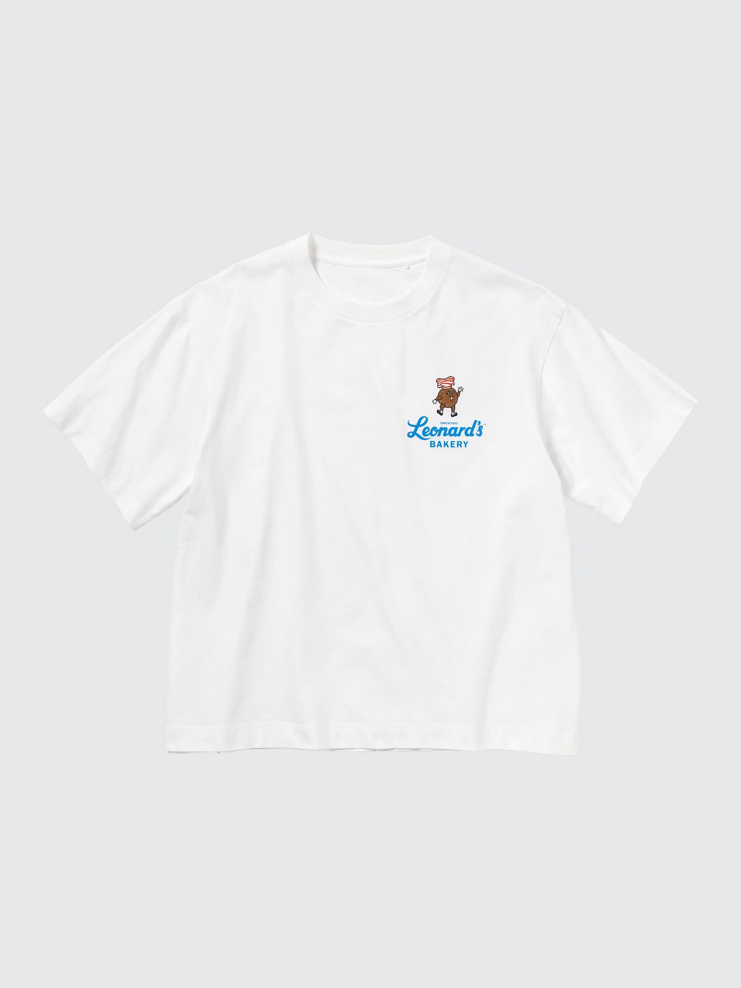 goods_00_477489_3x4