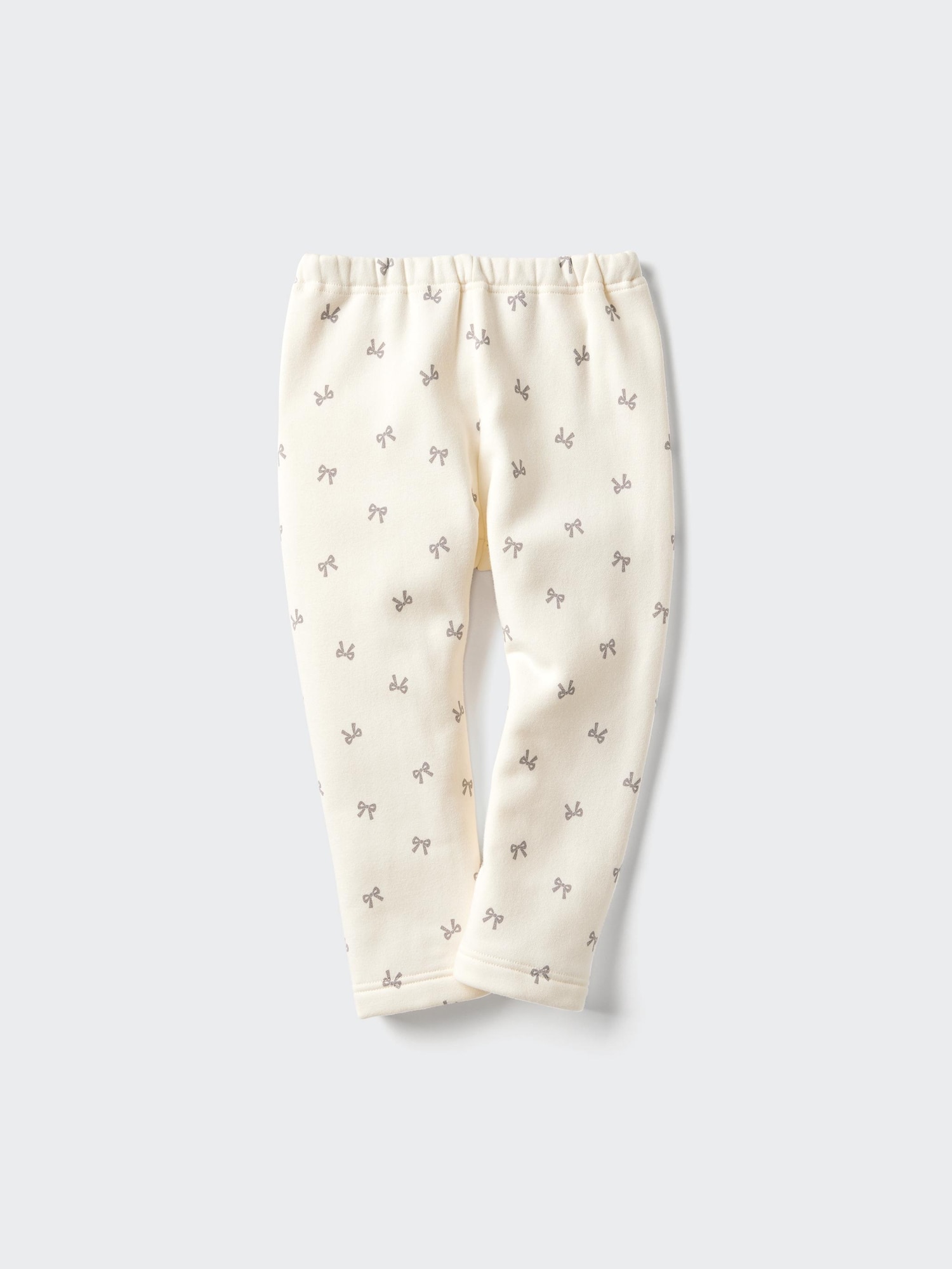 goods_00_478433_3x4