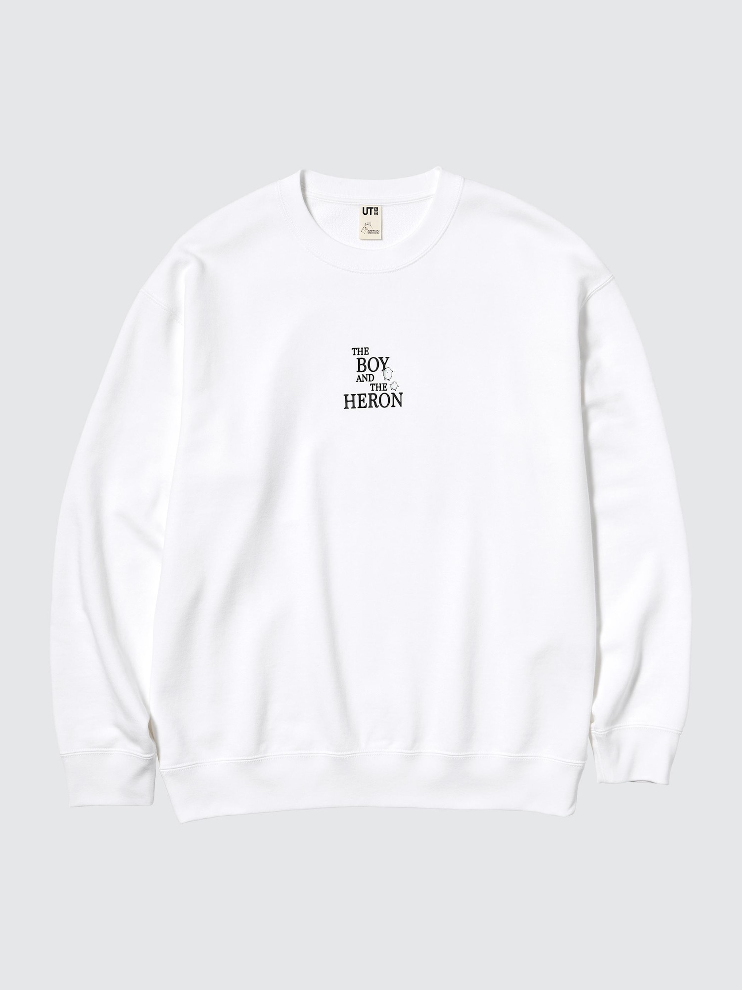 goods_00_480346_3x4