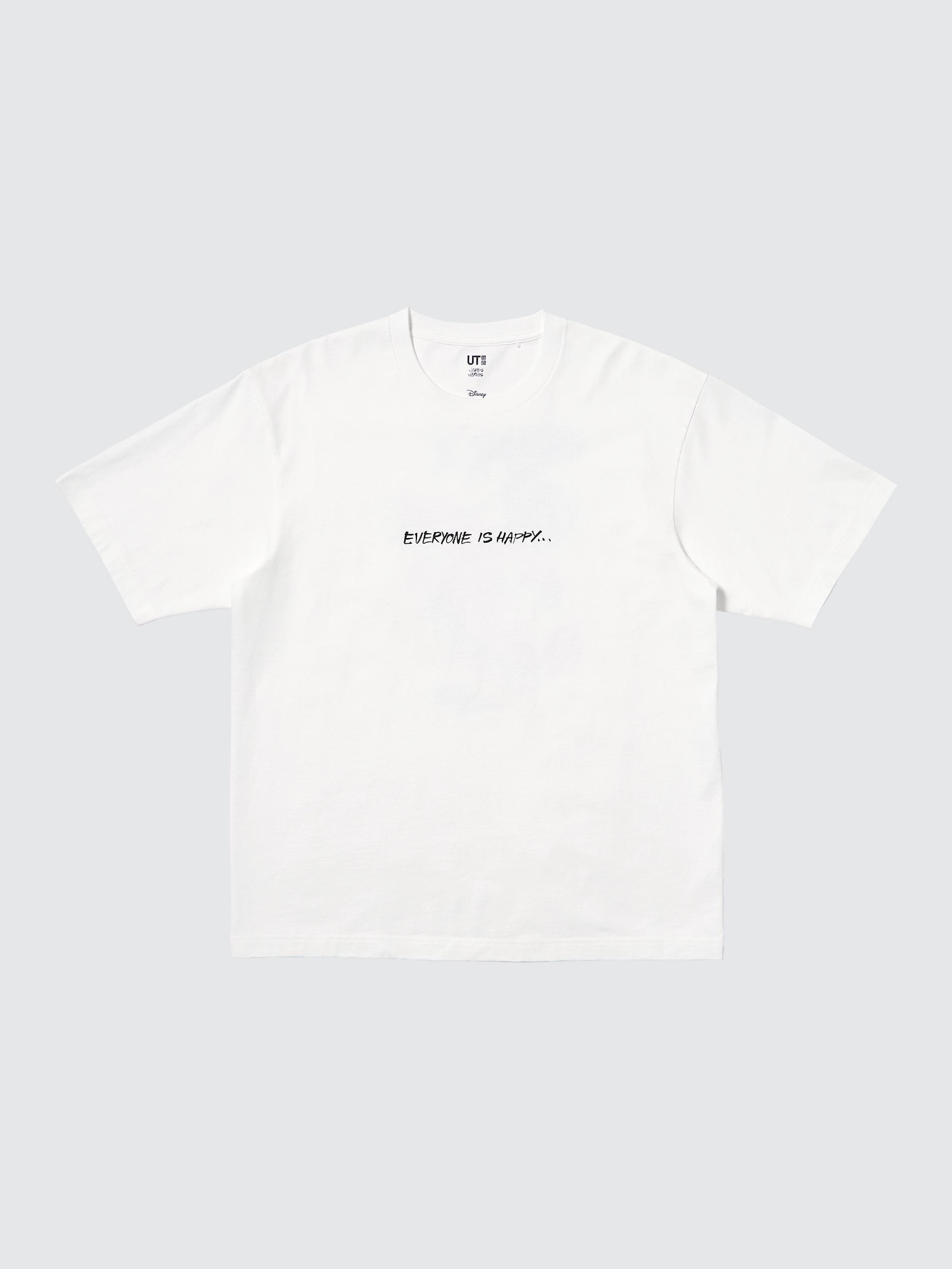 goods_00_481328_3x4
