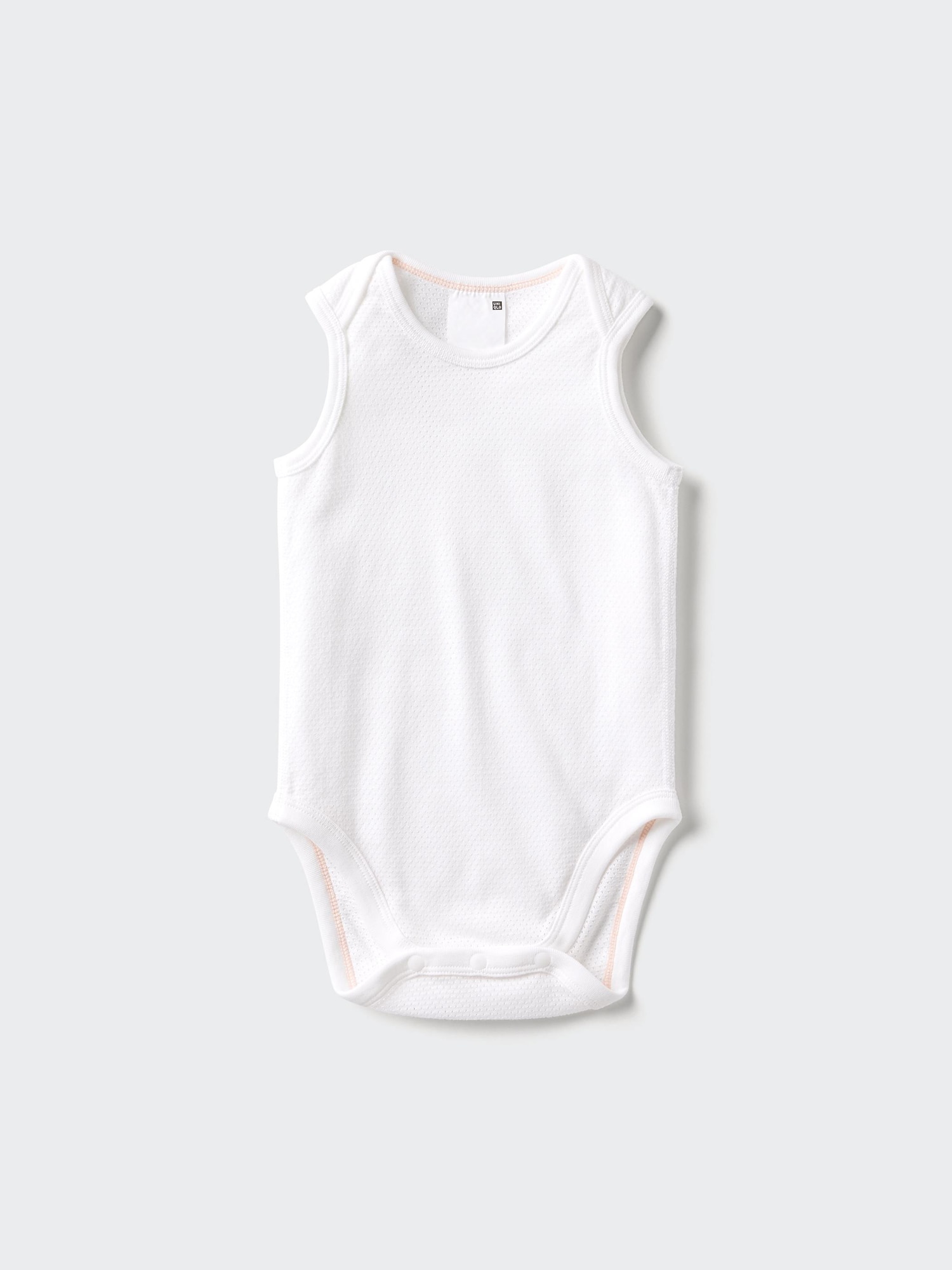 goods_00_481767_3x4