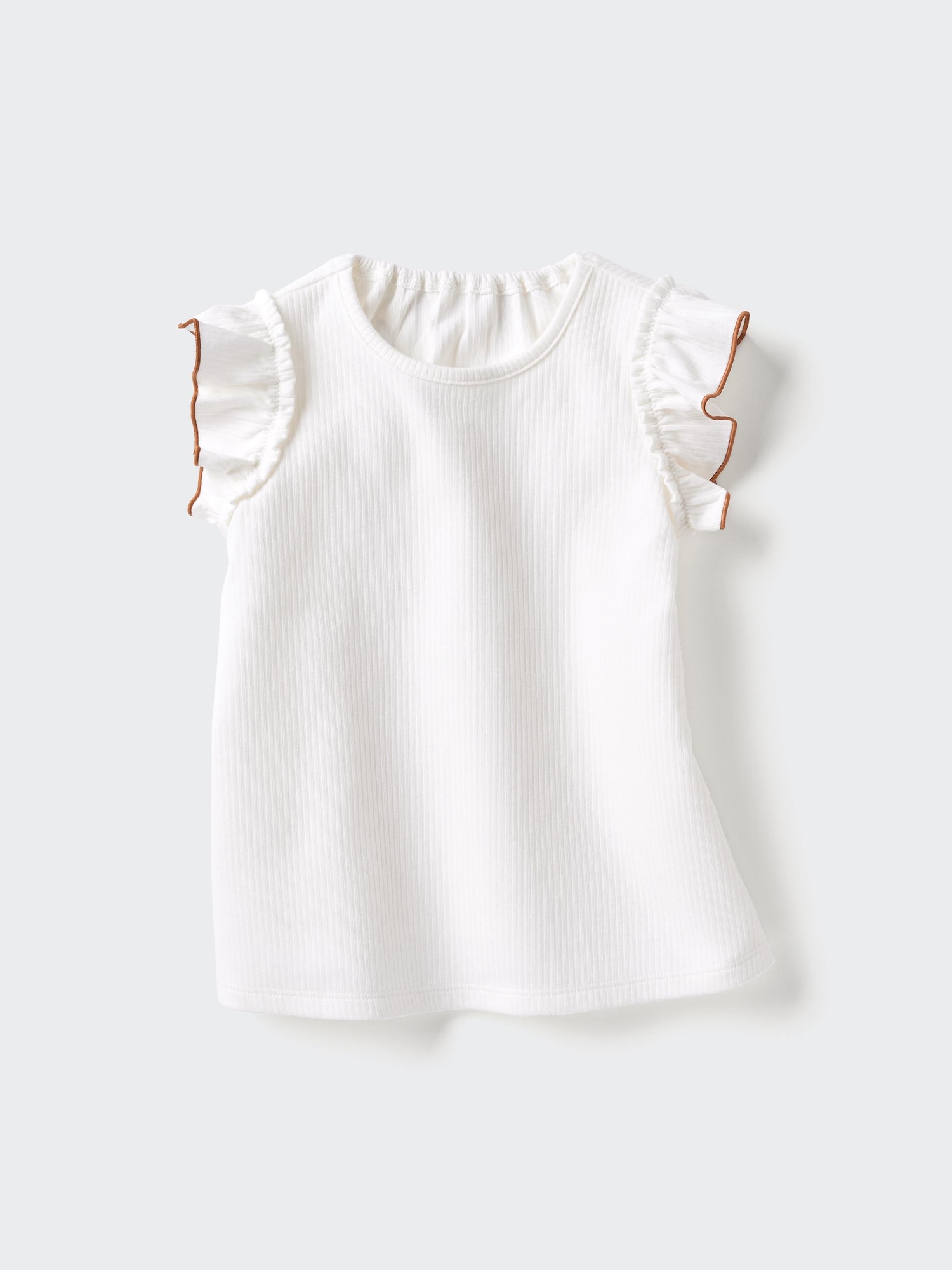 goods_00_481794_3x4