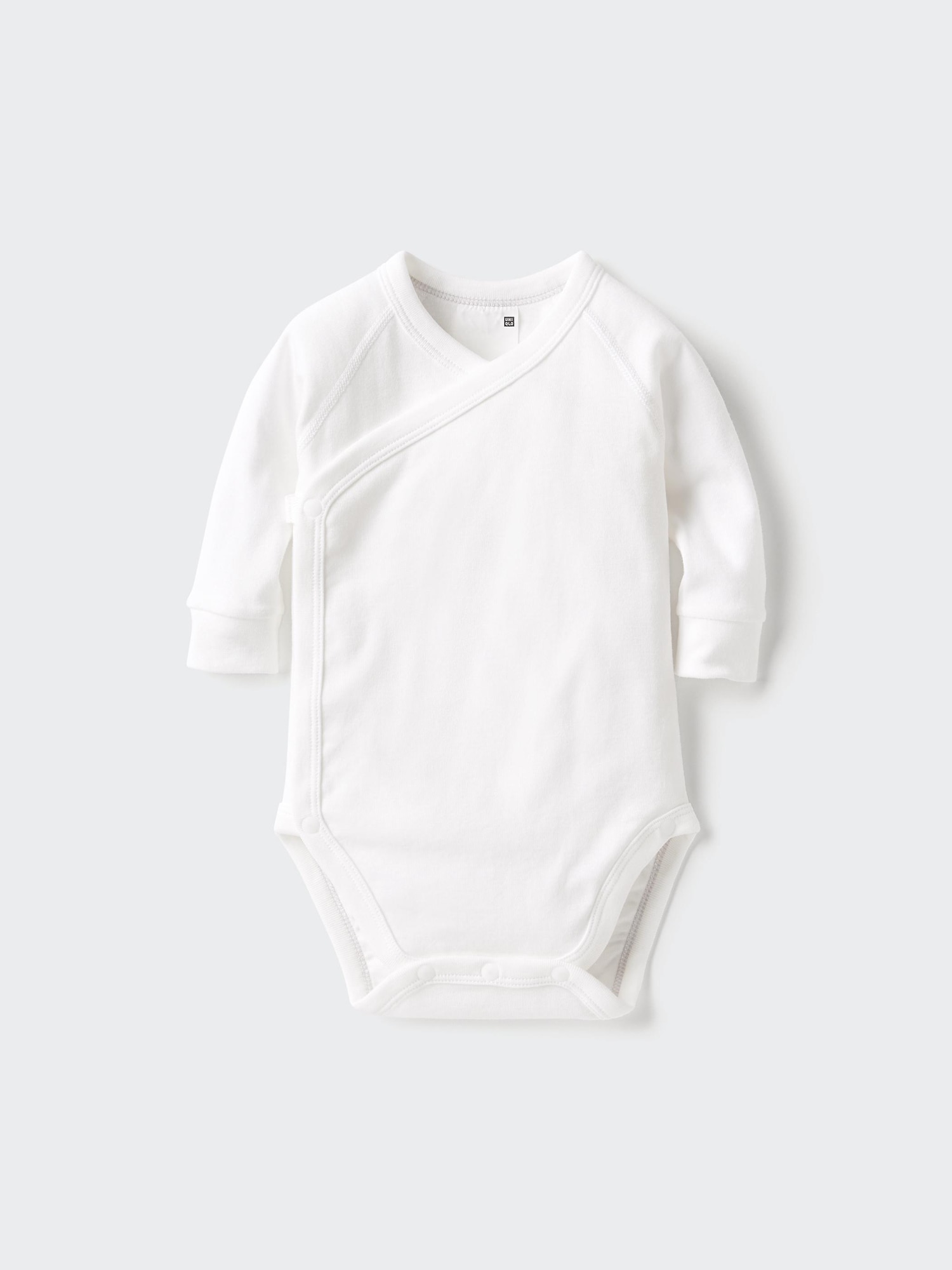 goods_00_481868001_3x4