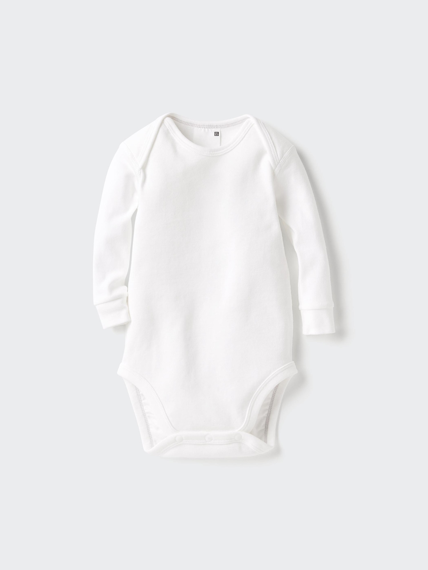 goods_00_481868_3x4