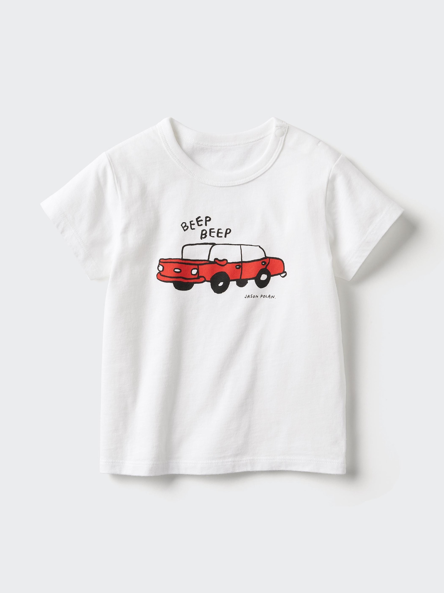 goods_00_483120_3x4