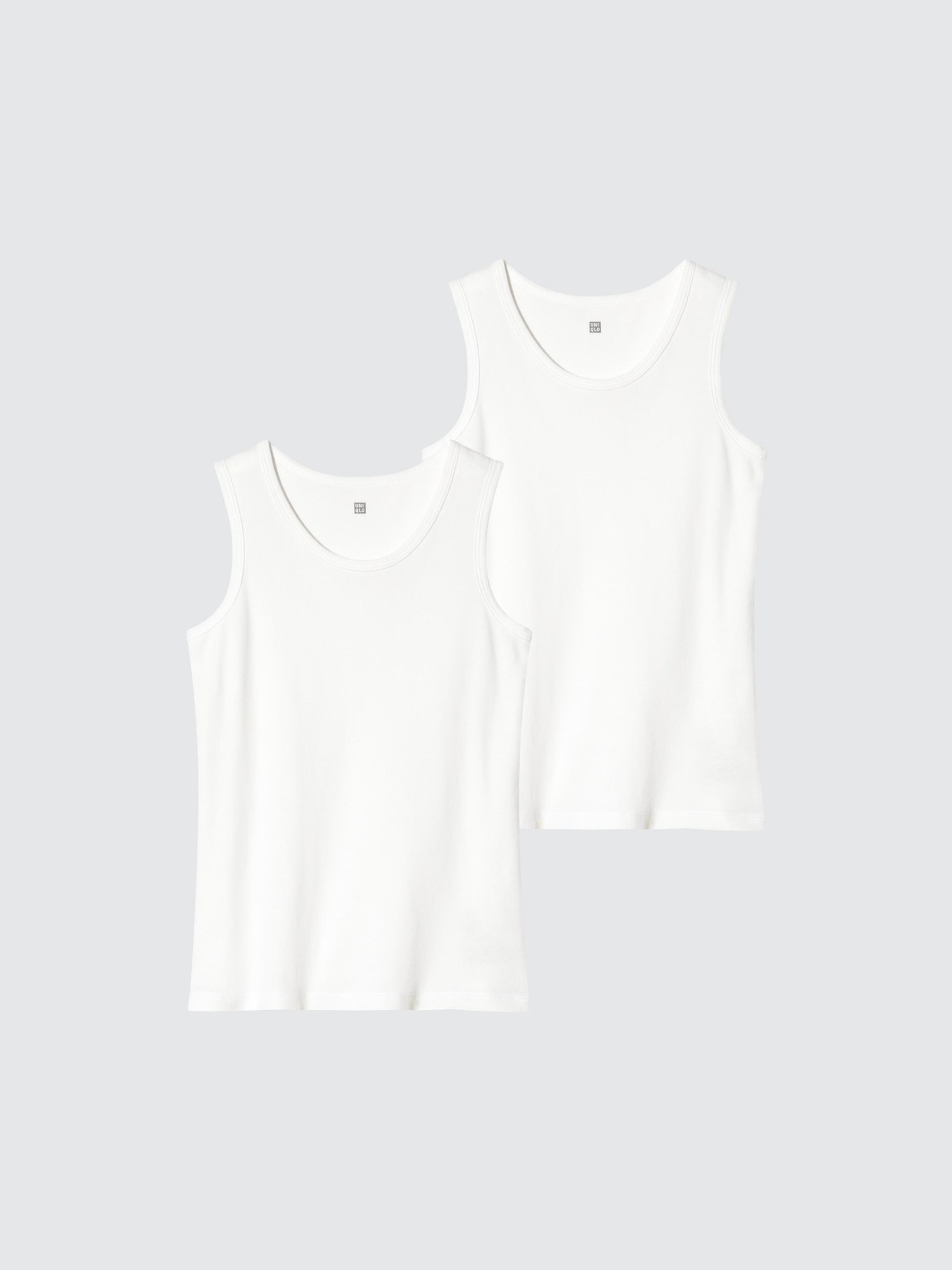 goods_00_487772_3x4