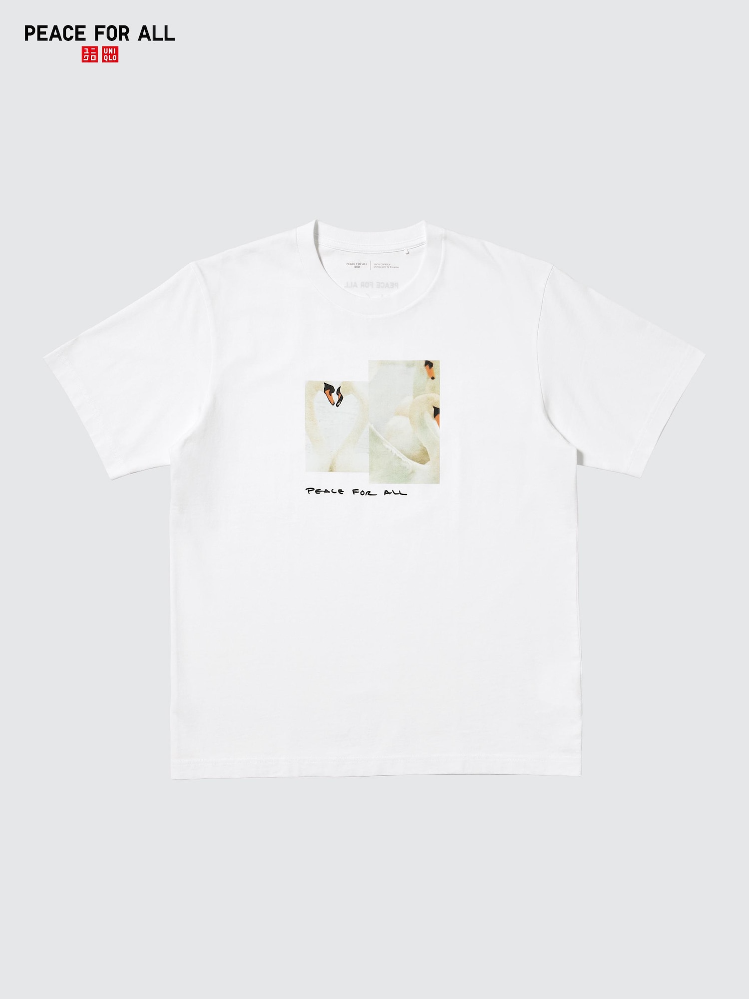 goods_00_488729_3x4