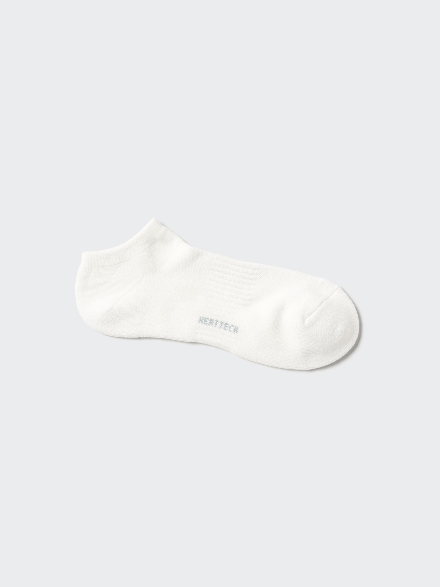 goods_01_450758_3x4