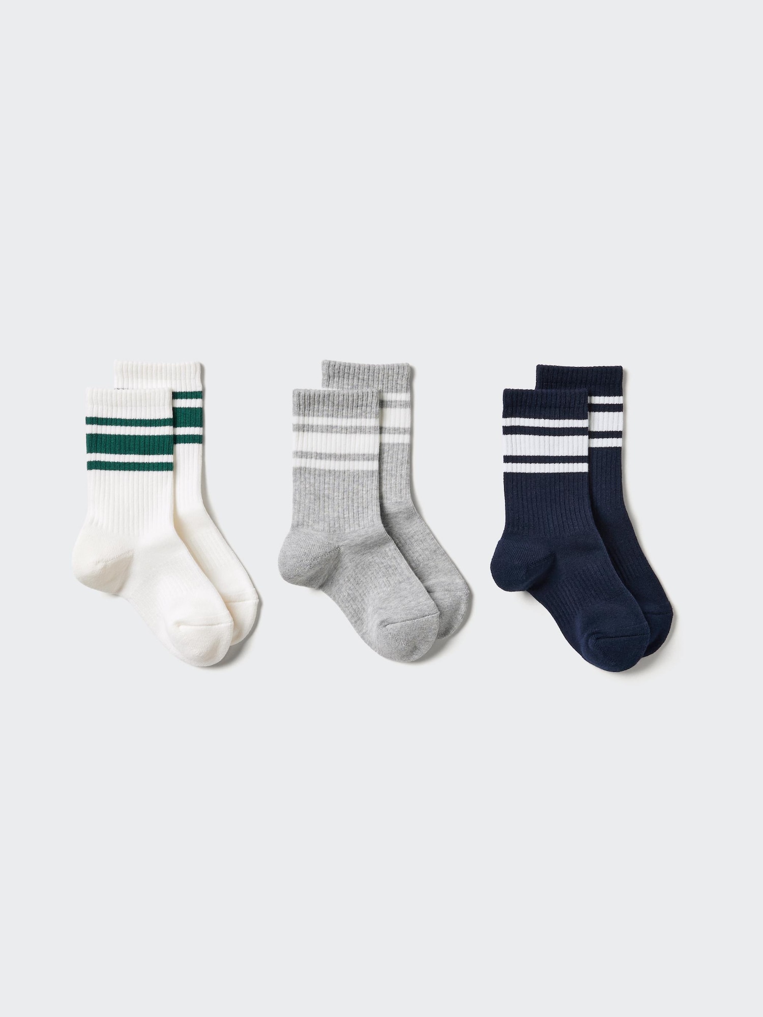 goods_01_478617_3x4