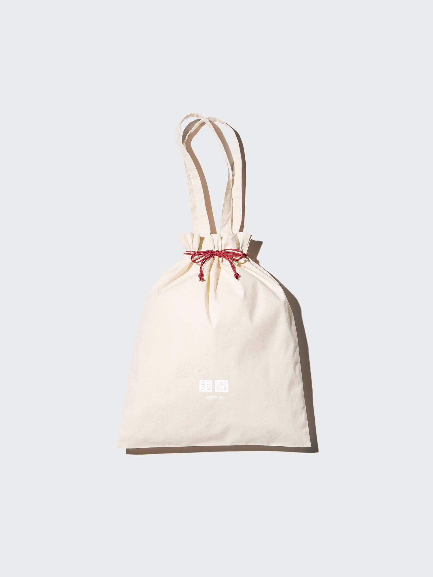 goods_01_480059_3x4