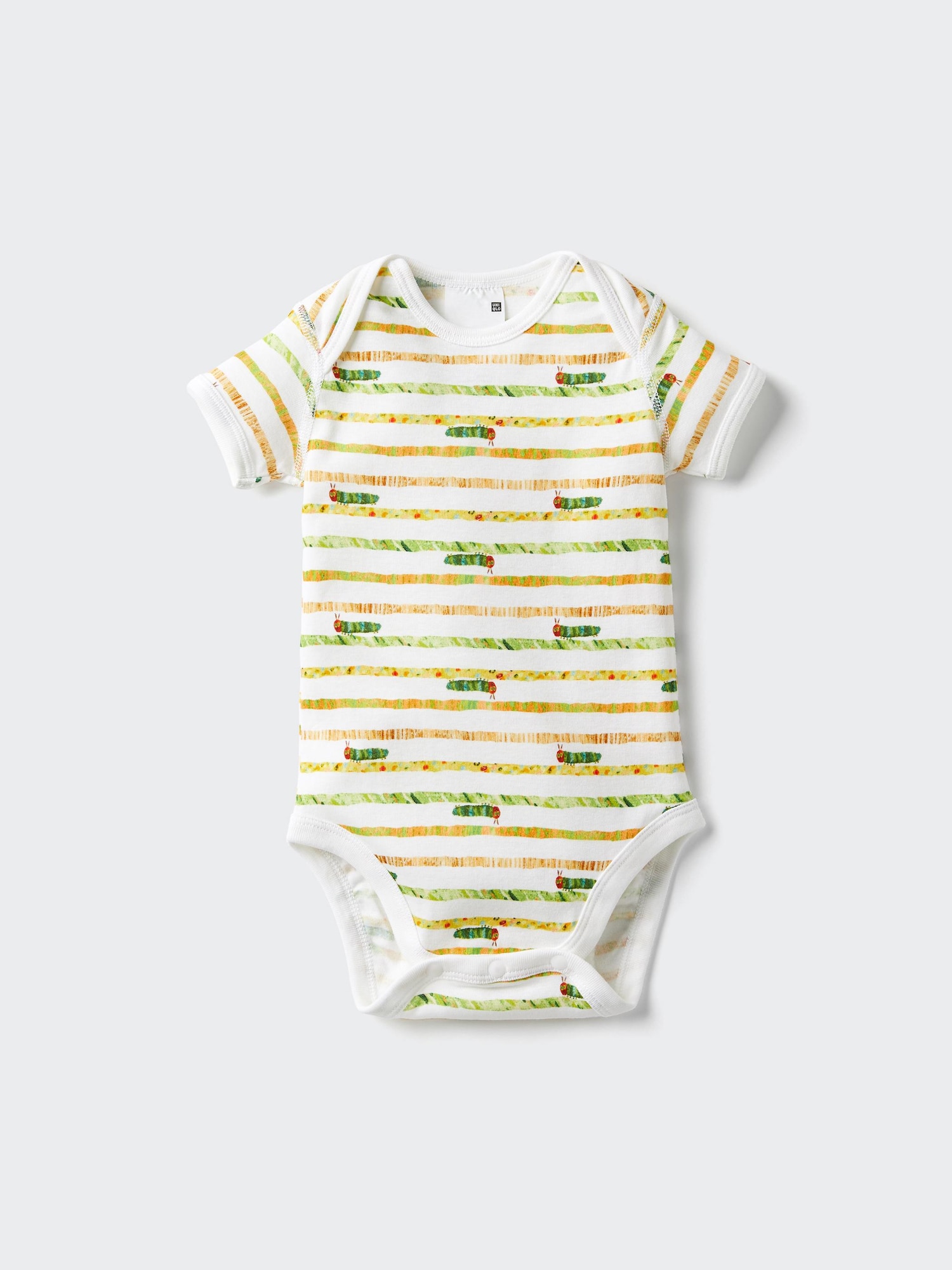 goods_01_481758_3x4