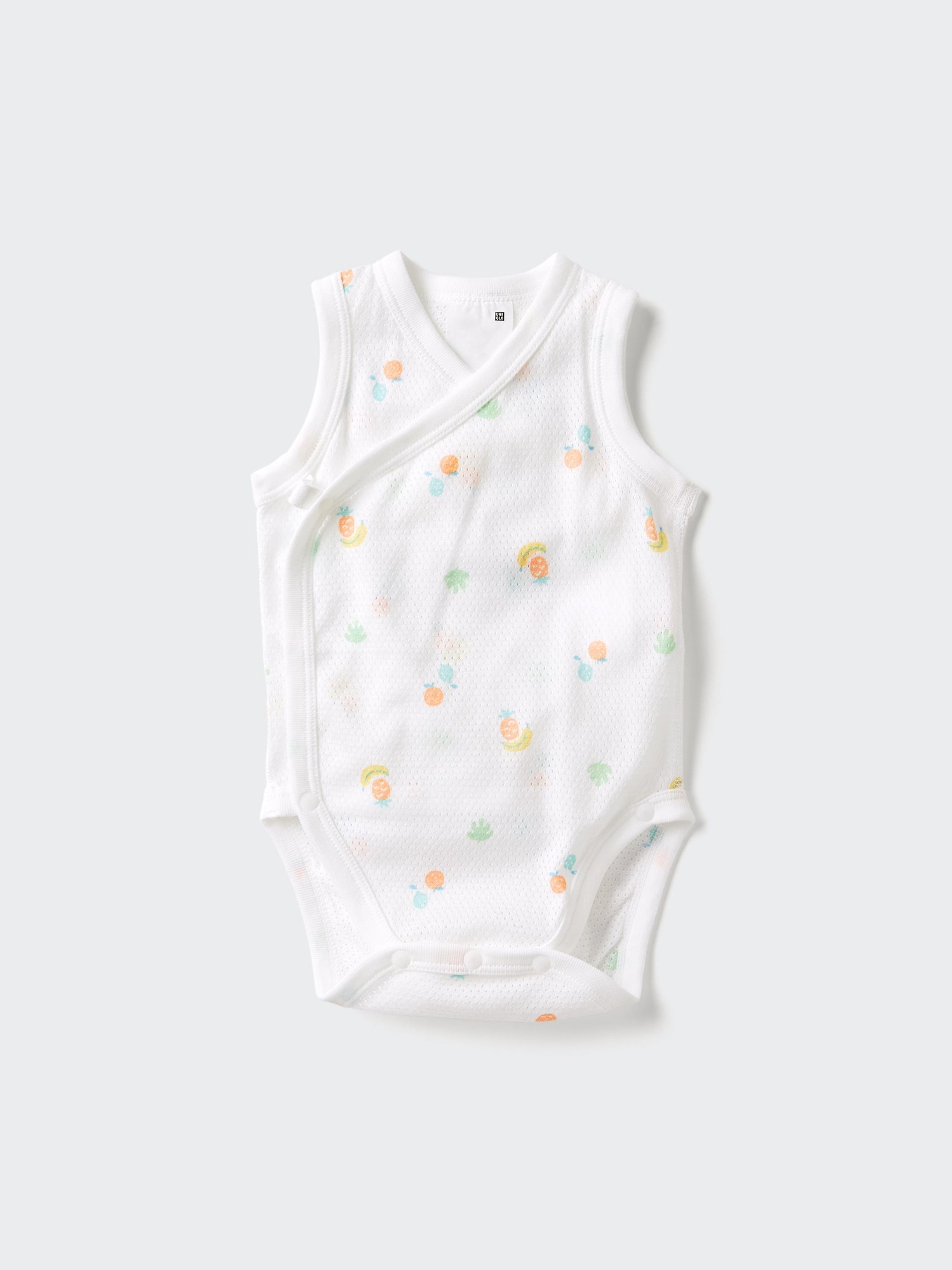 goods_01_481768001_3x4