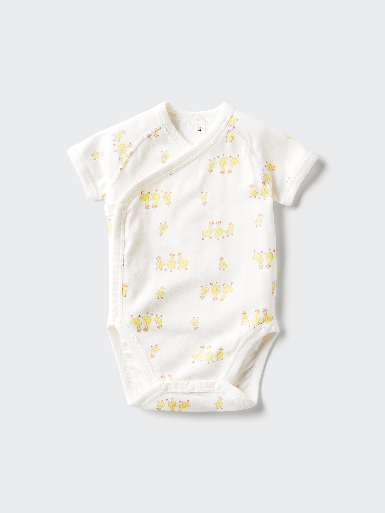 goods_01_481837001_3x4
