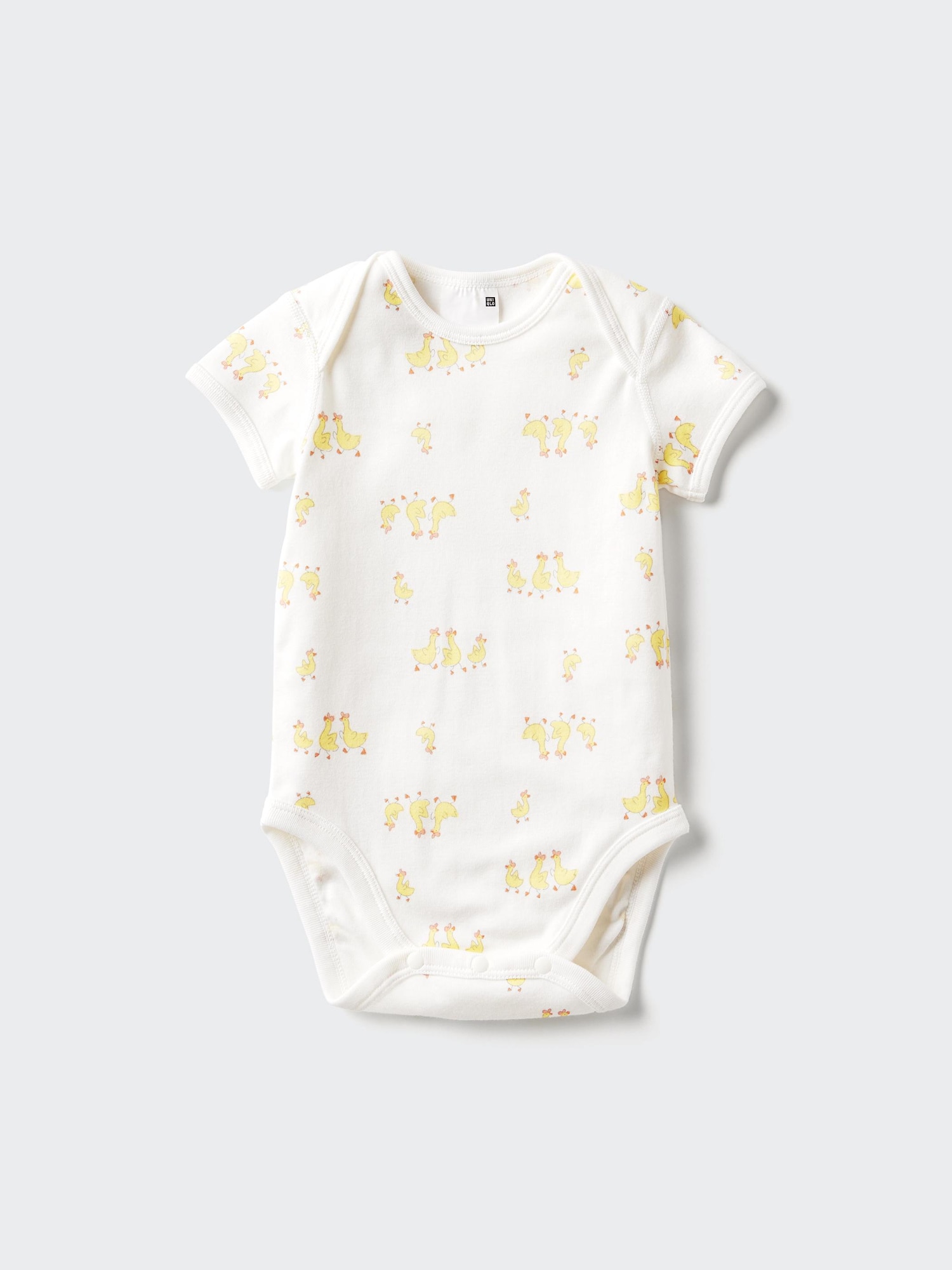 goods_01_481837_3x4