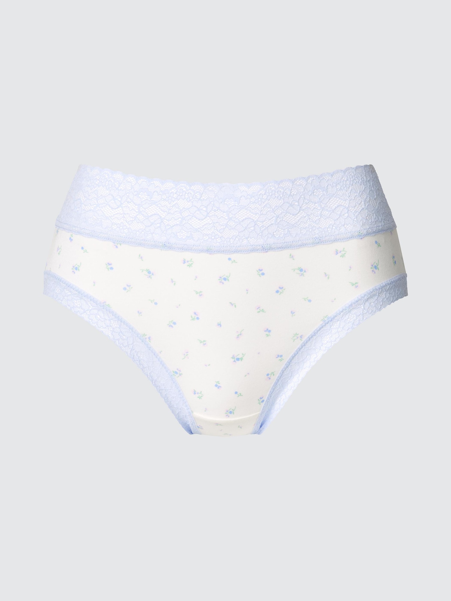 goods_01_482680_3x4