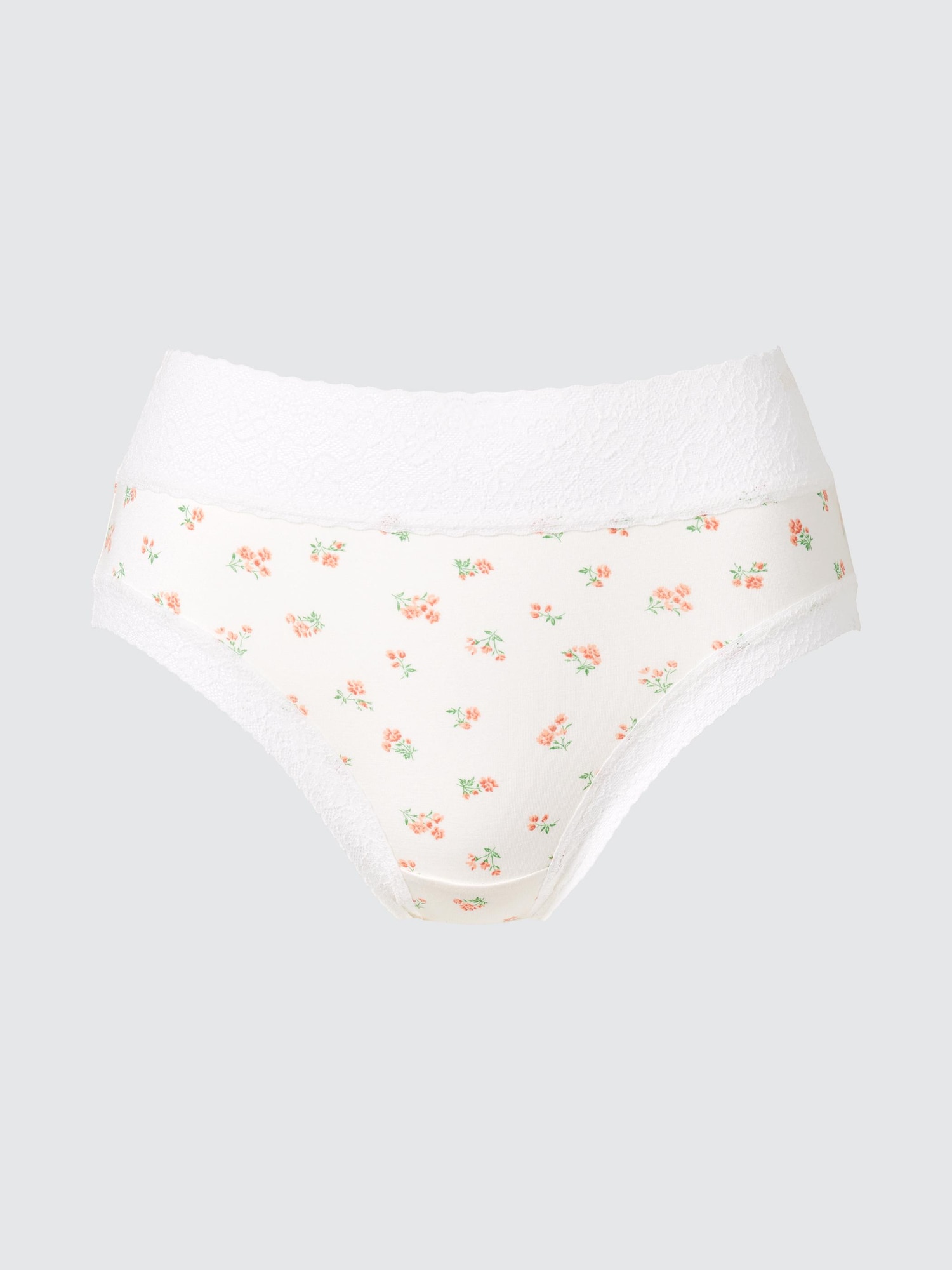 goods_01_482682_3x4