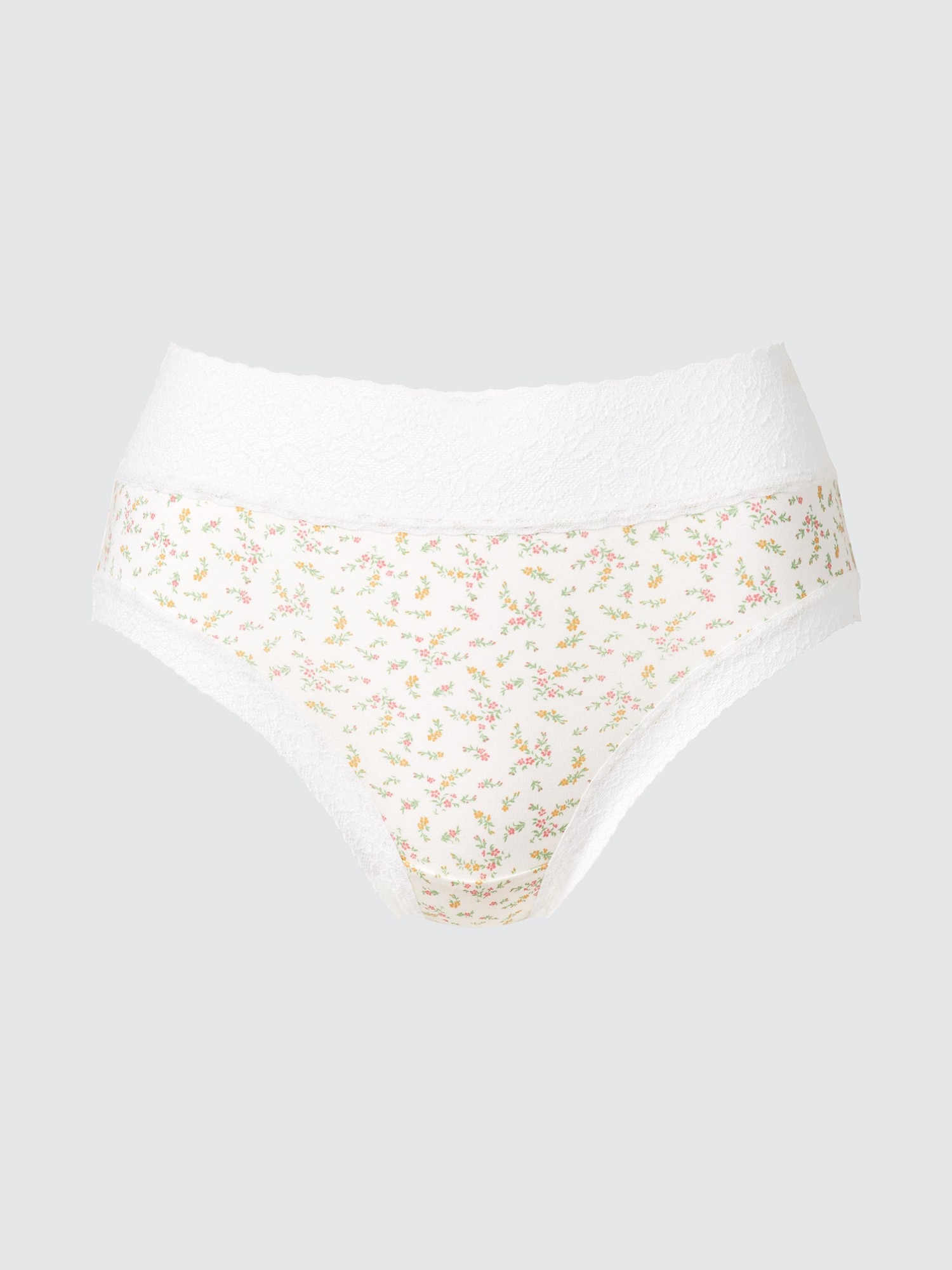 goods_01_482684_3x4