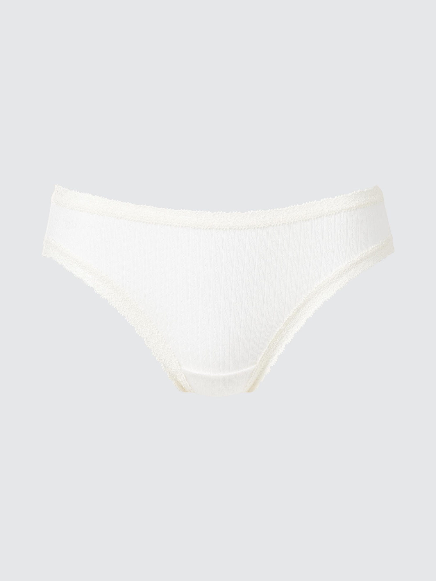 goods_01_482688_3x4
