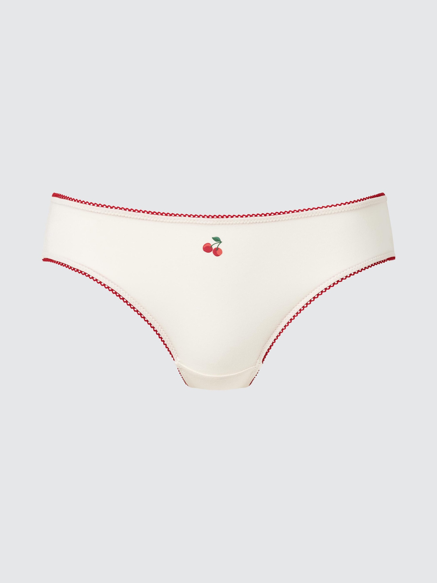 goods_01_482690_3x4
