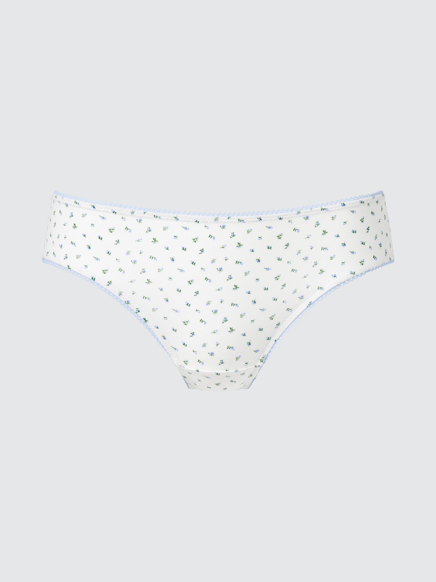goods_01_482692_3x4