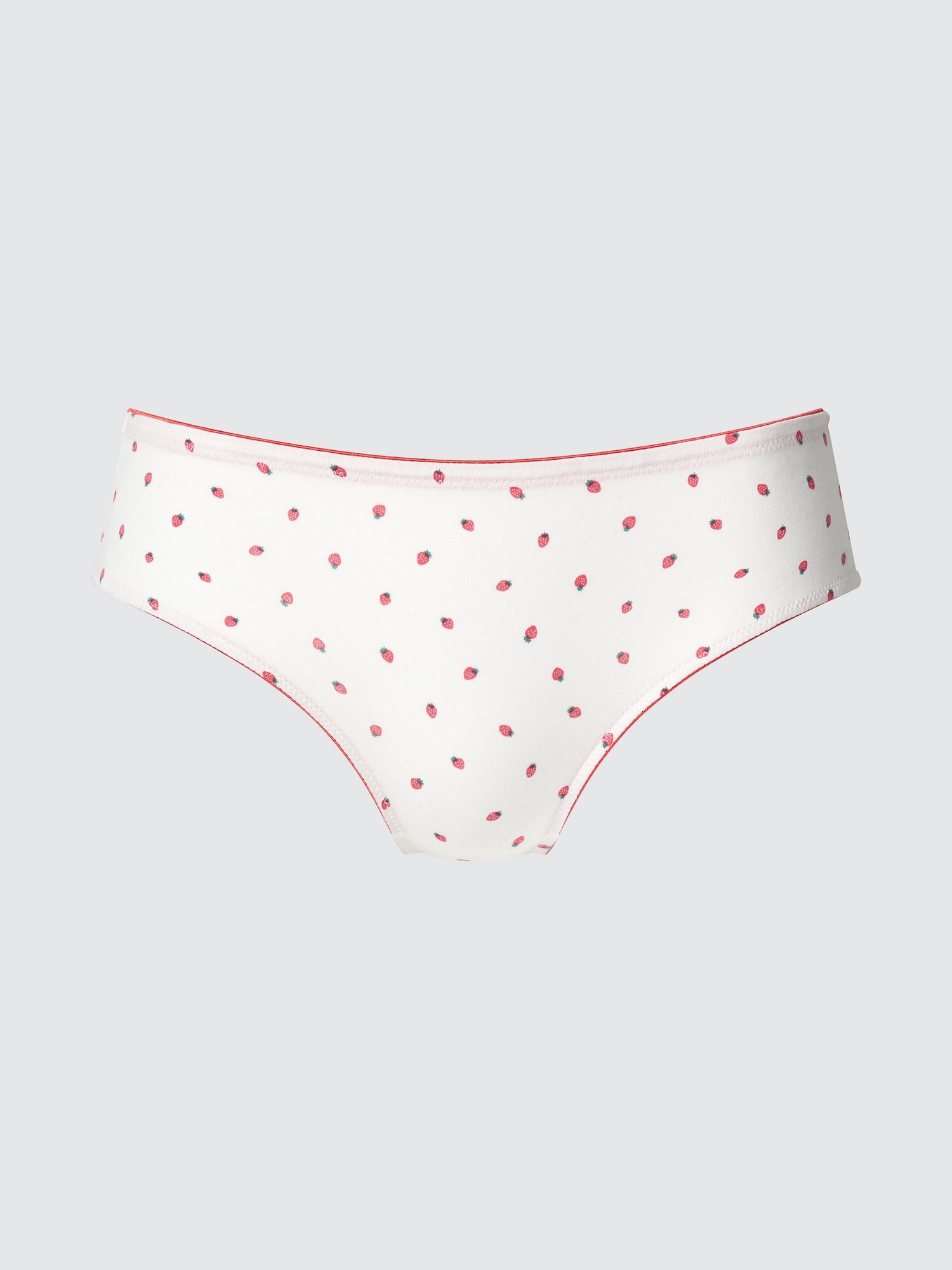goods_01_482702_3x4