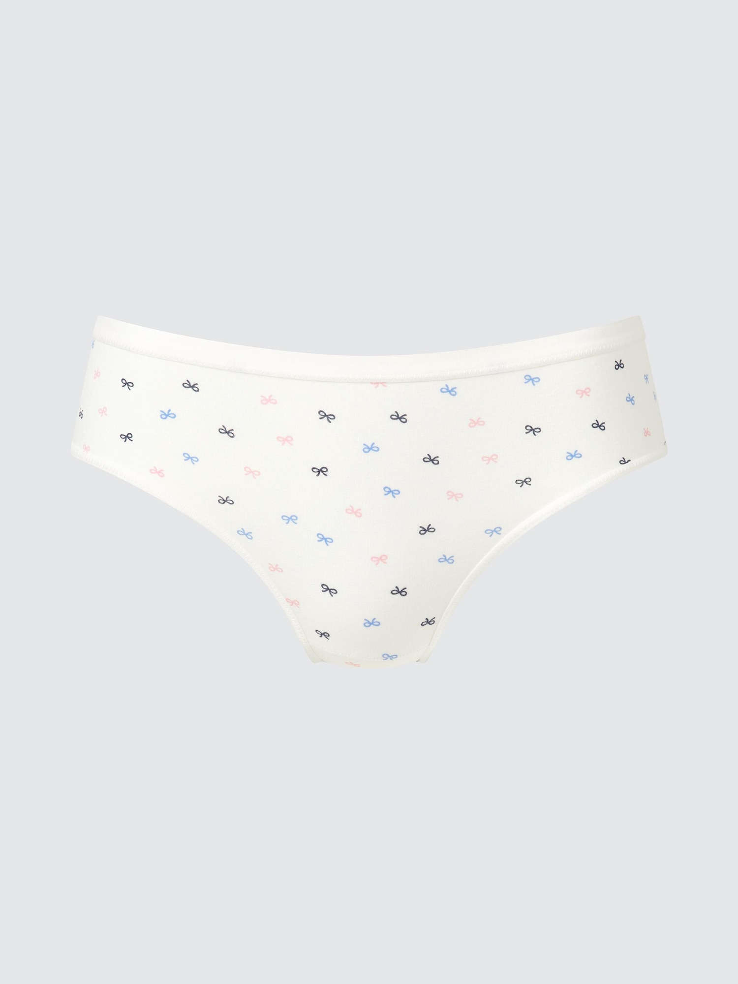 goods_01_482704_3x4