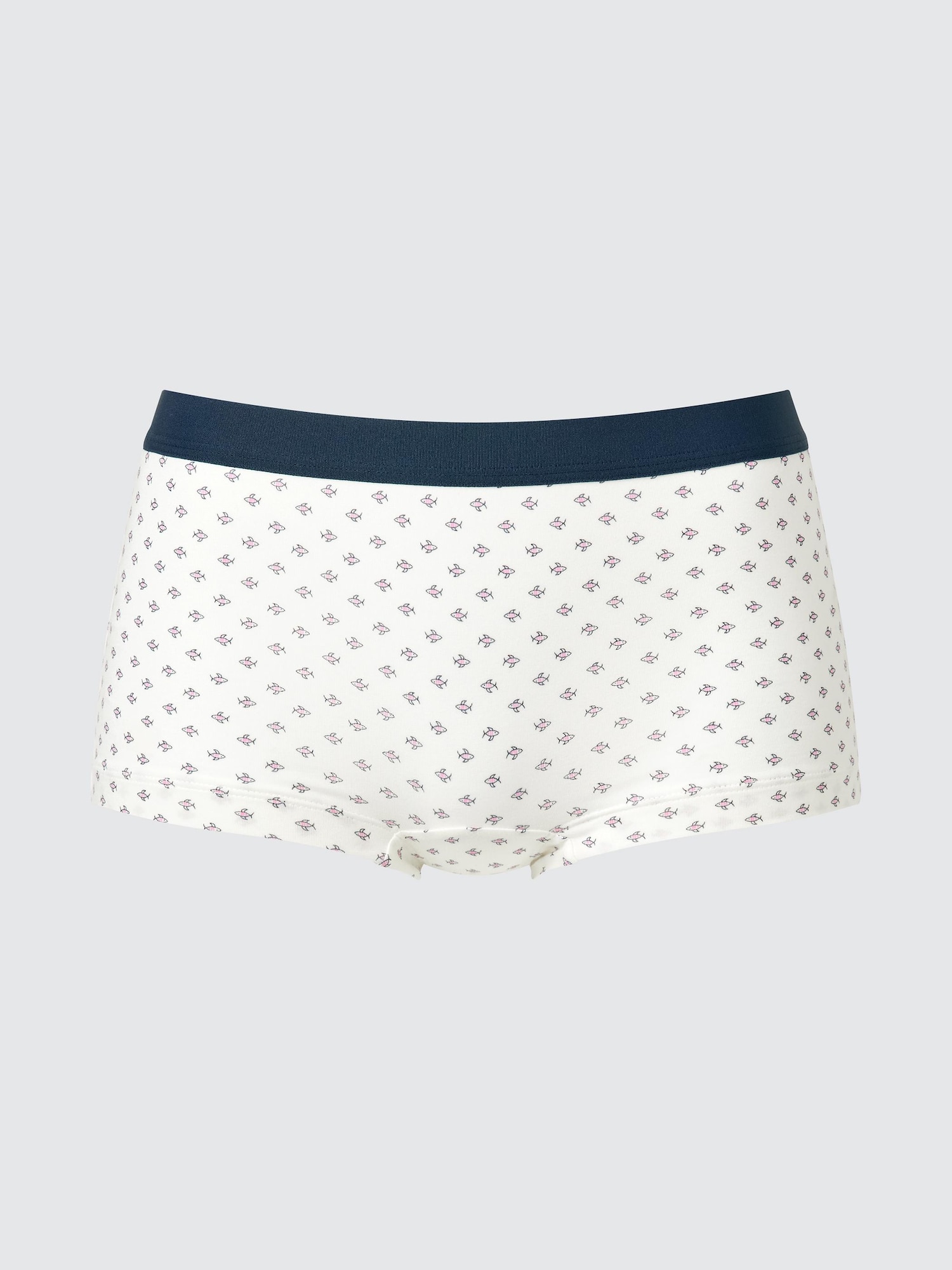 goods_01_484015_3x4