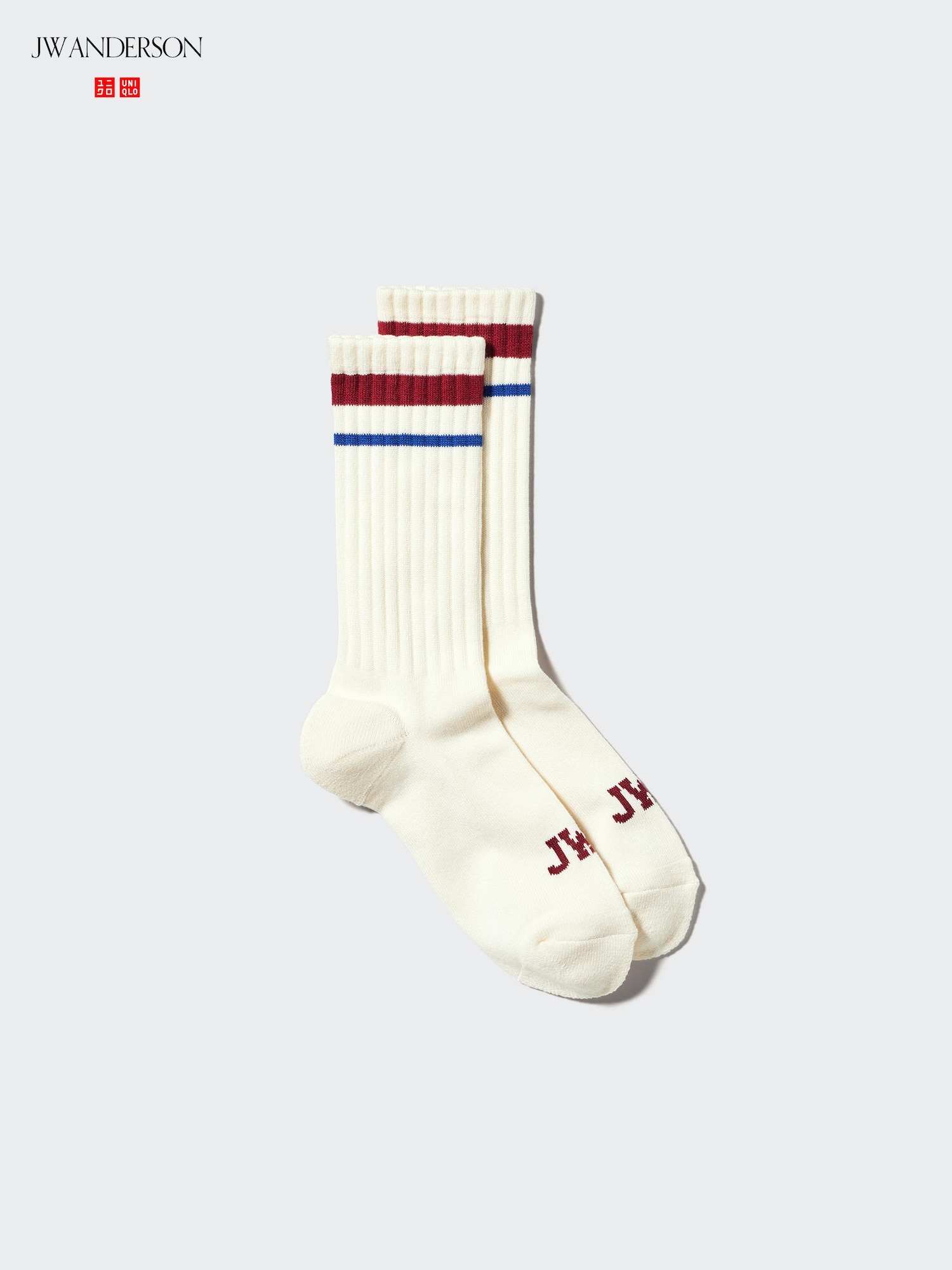 goods_01_484241_3x4