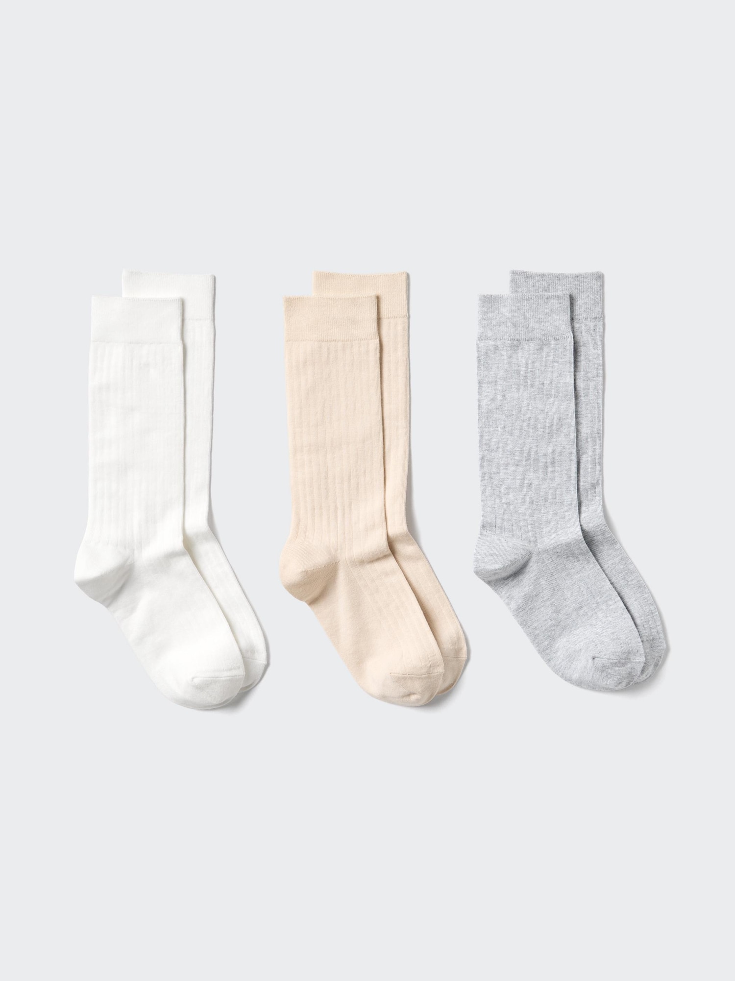goods_01_485207_3x4