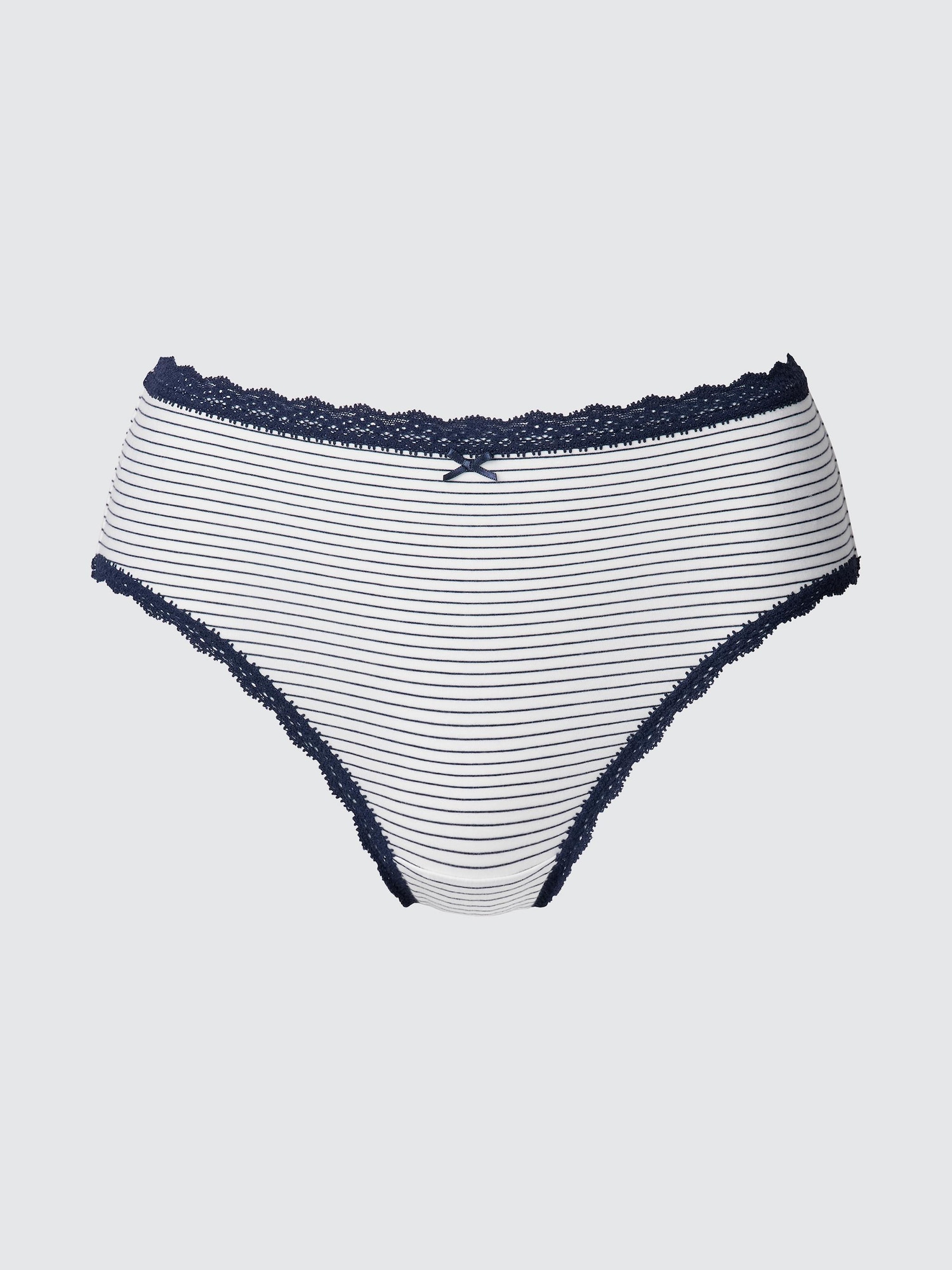 goods_01_485525_3x4