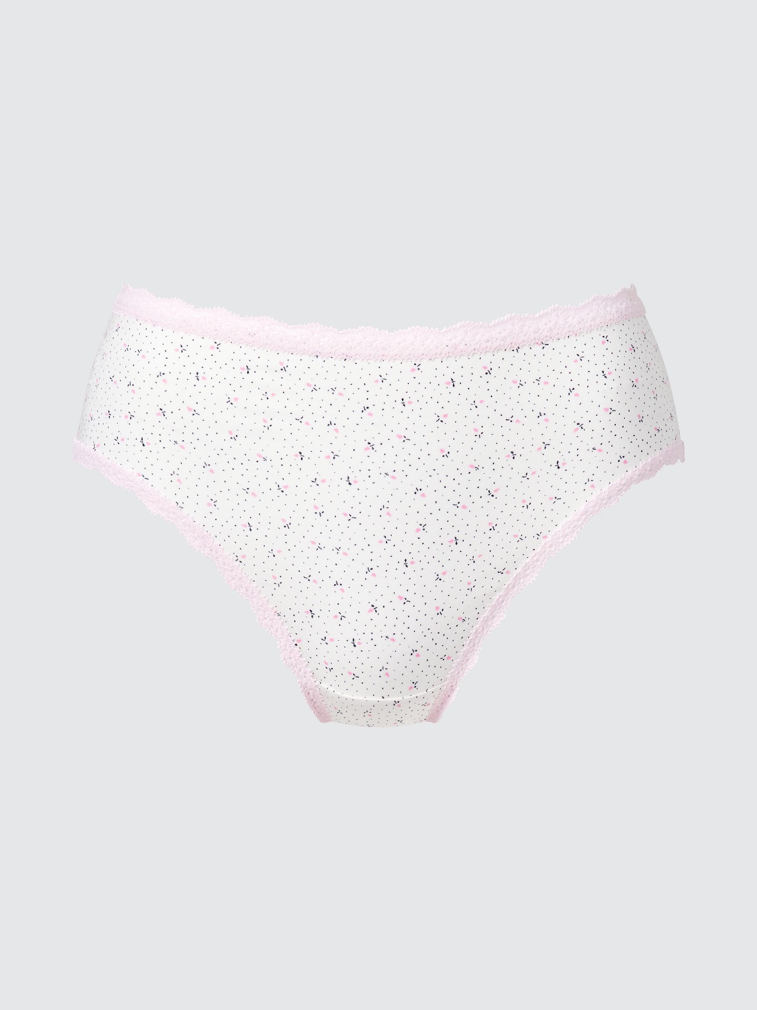 goods_01_485529_3x4