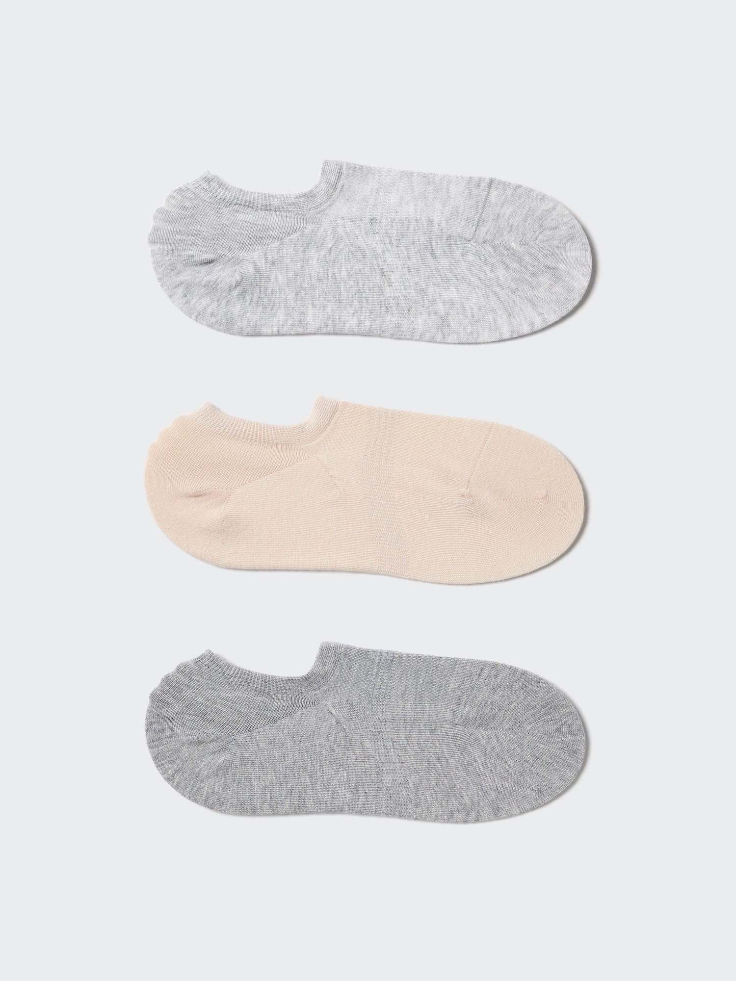 goods_02_464390_3x4