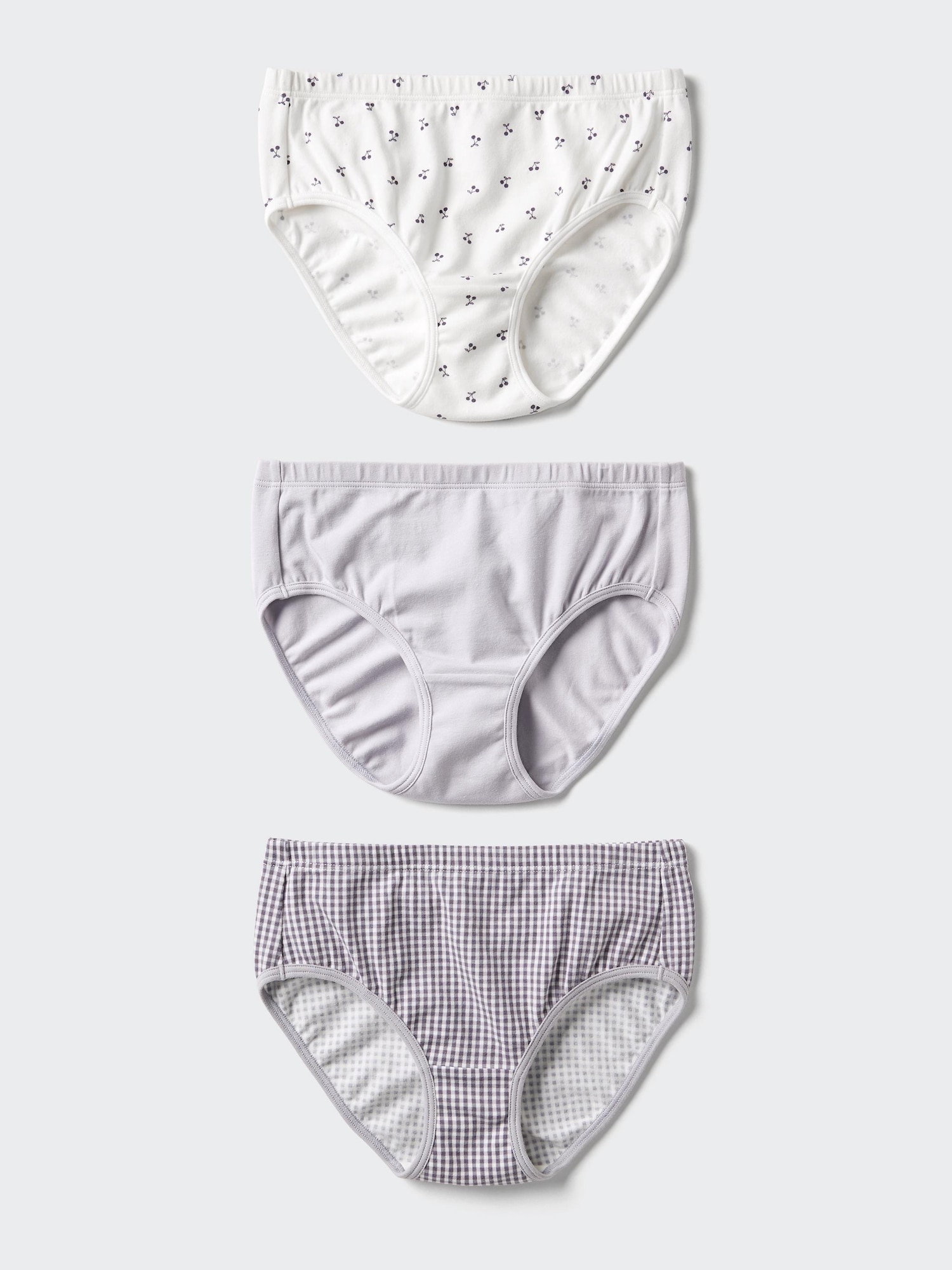 goods_02_474691_3x4