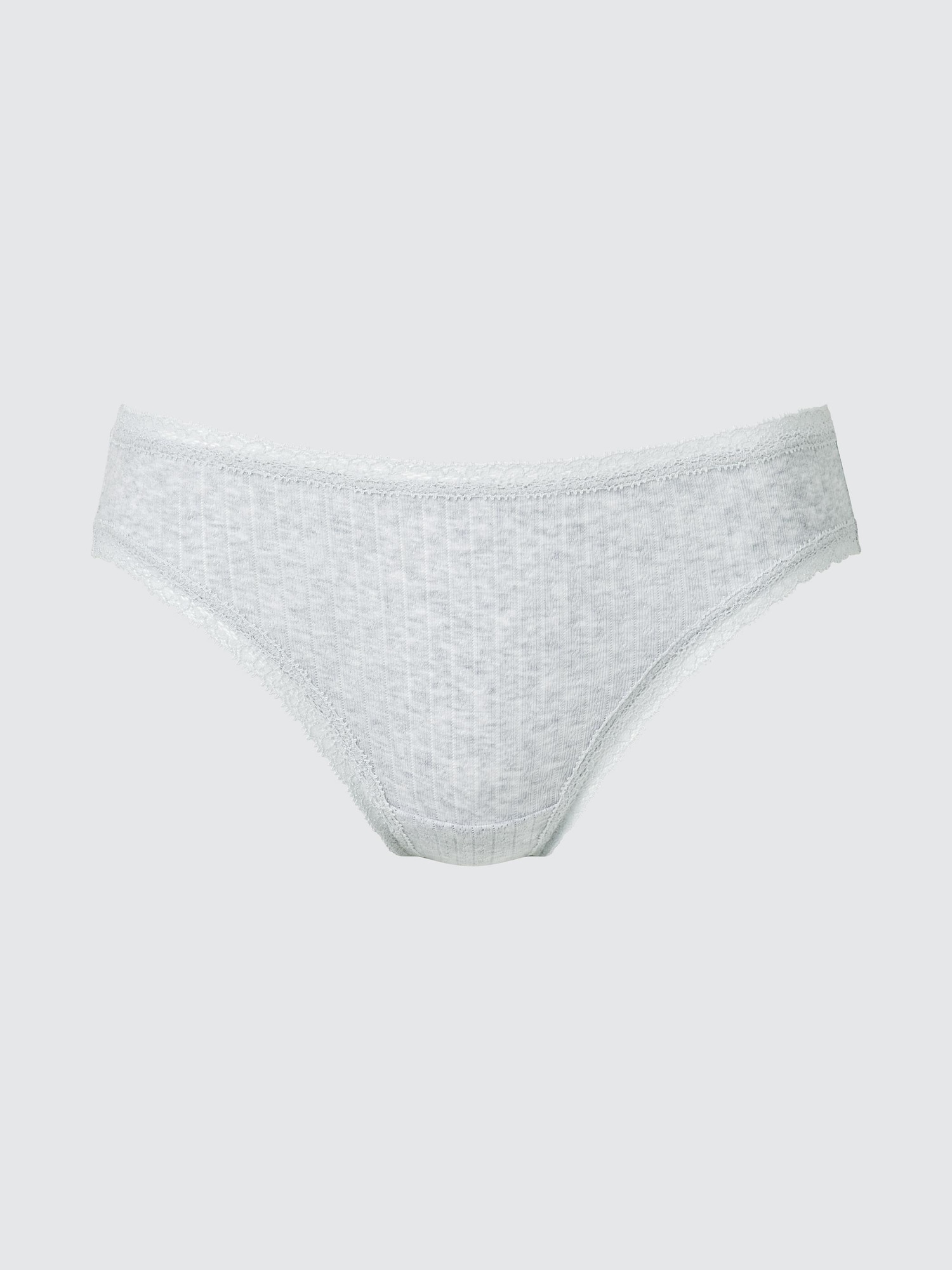 goods_03_480903_3x4