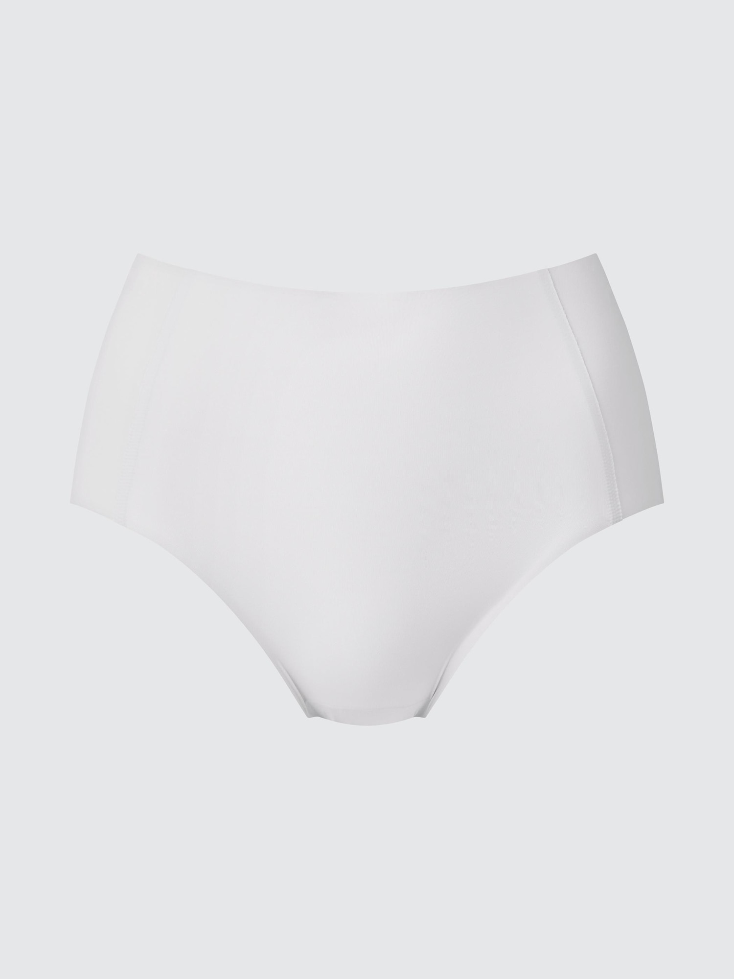 goods_03_481133_3x4