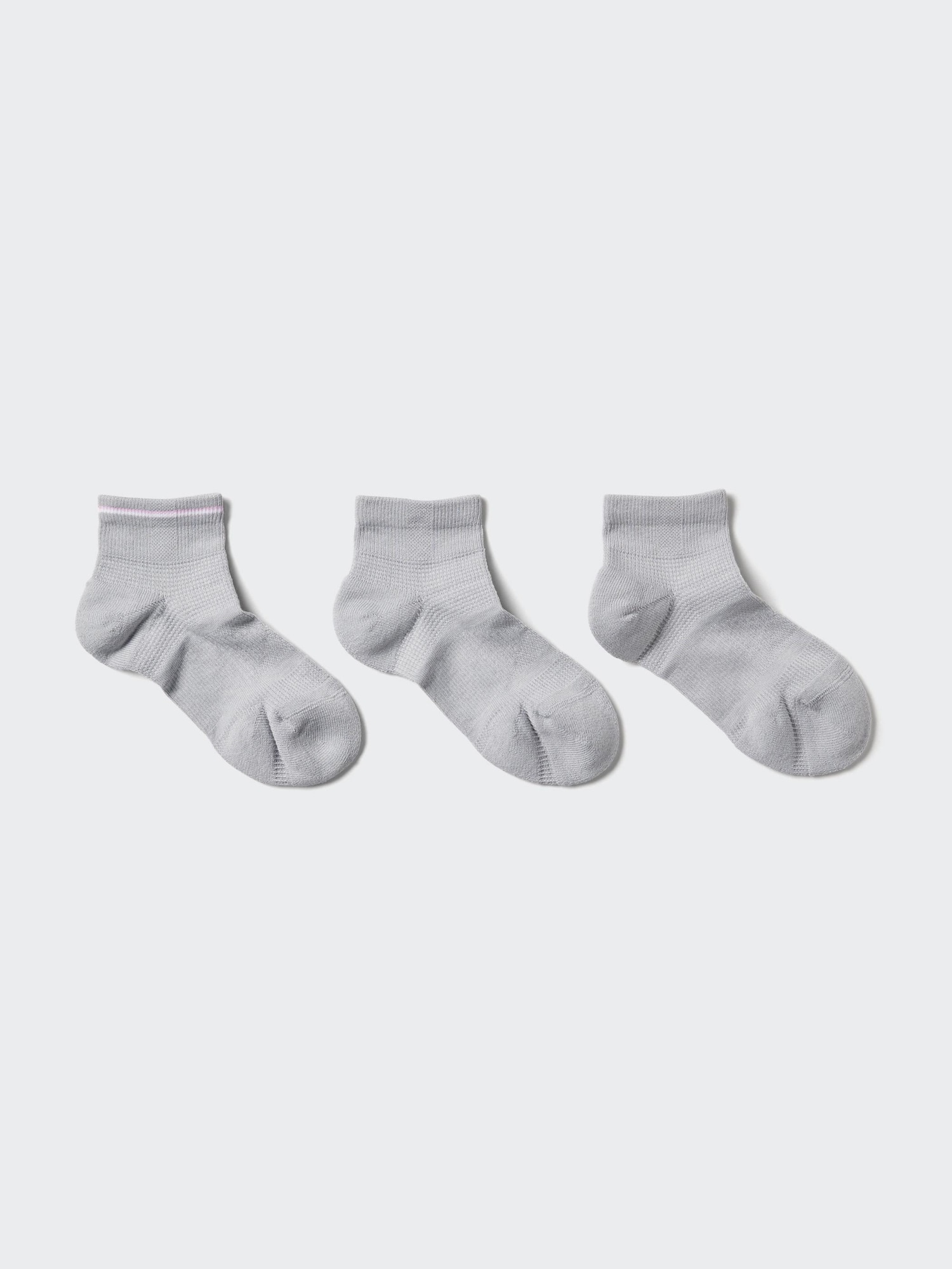goods_03_482732_3x4