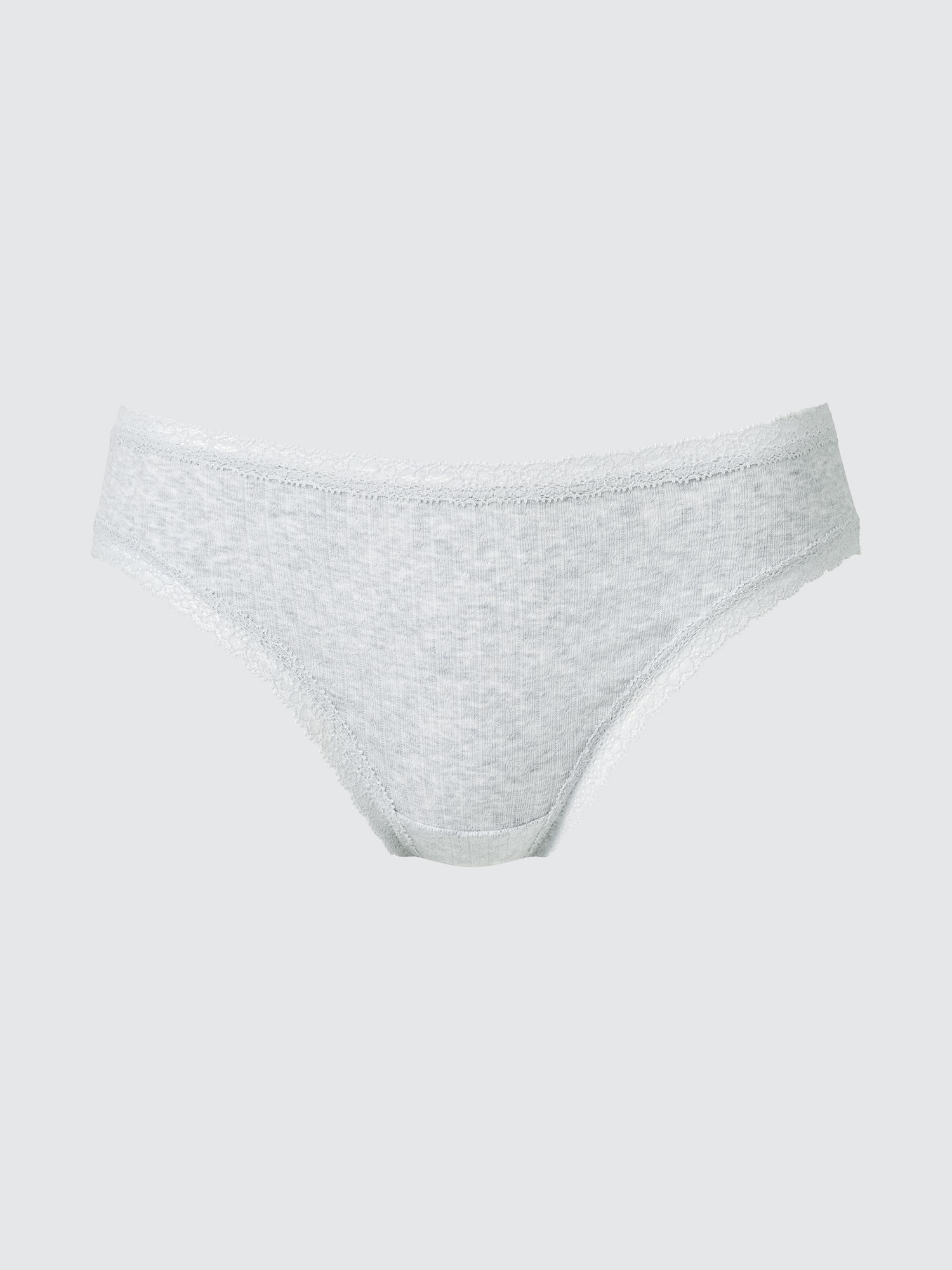 goods_03_487984_3x4