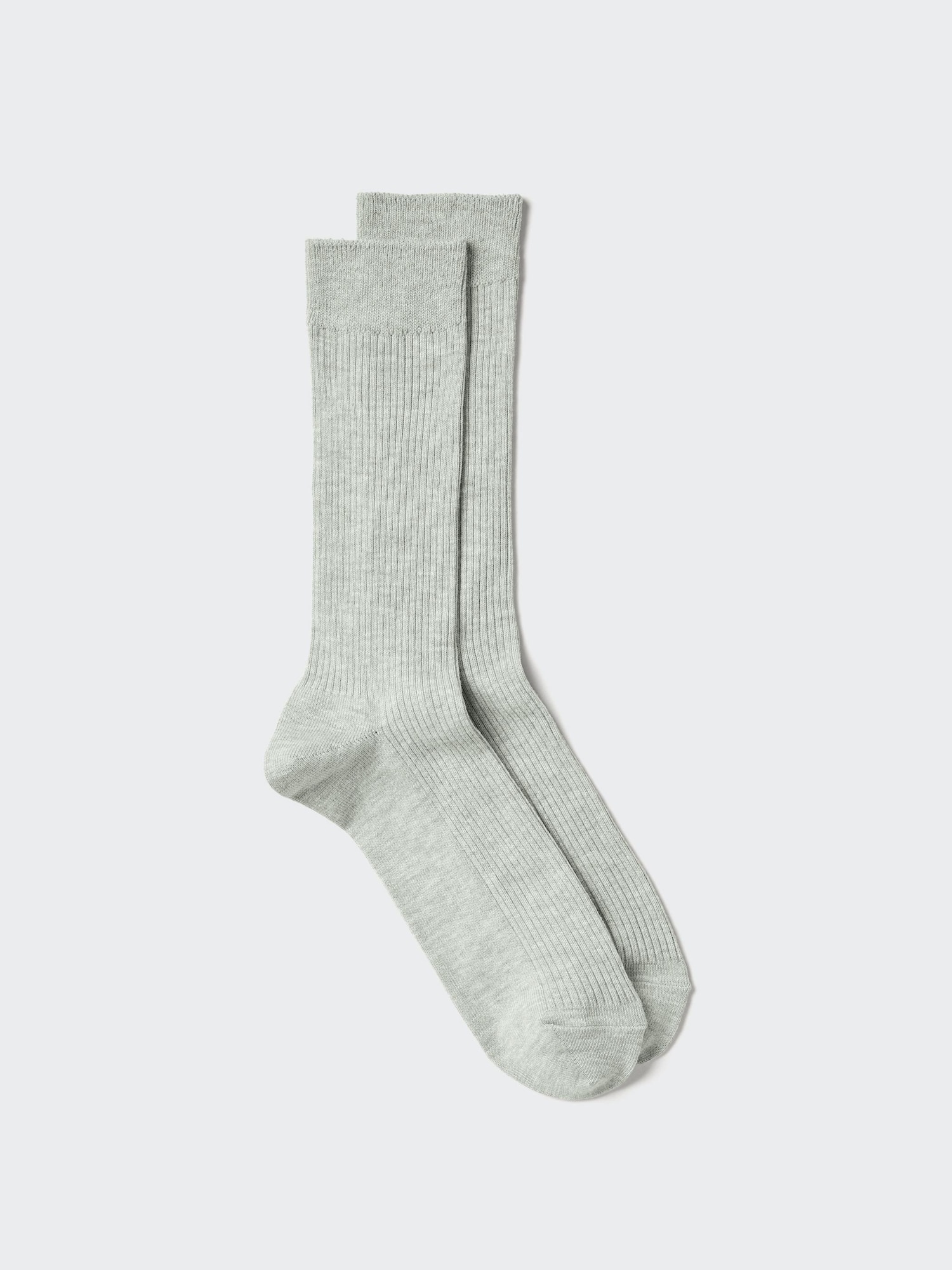 goods_04_482605_3x4