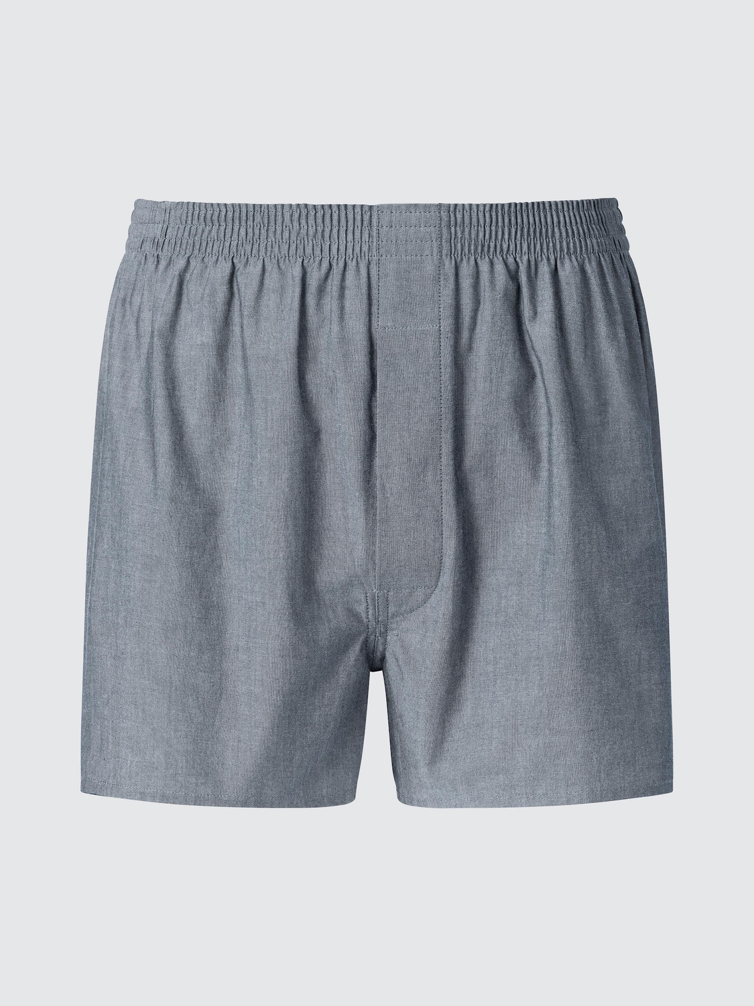 goods_07_439661_3x4